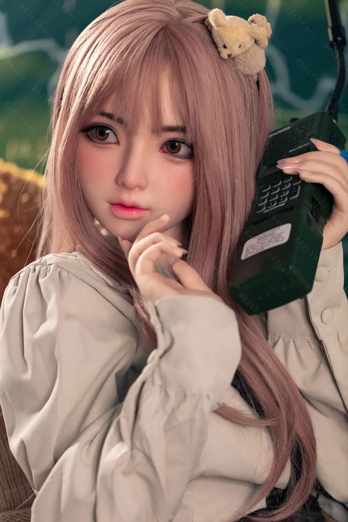 Bezlya-dolldimension-sexdoll-_19