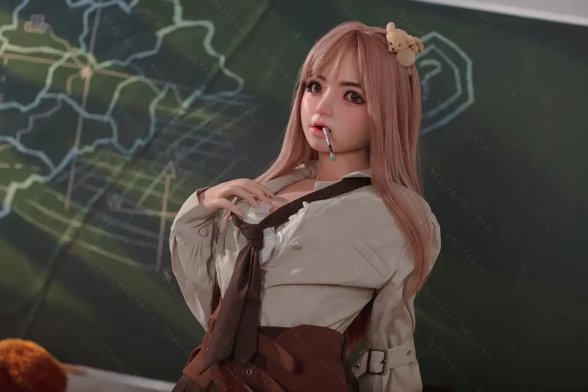 Bezlya-dolldimension-sexdoll-_2
