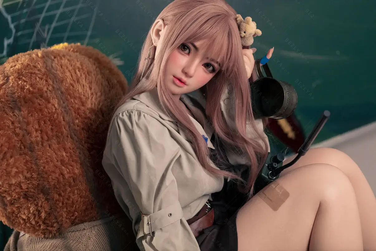 Bezlya-dolldimension-sexdoll-_21