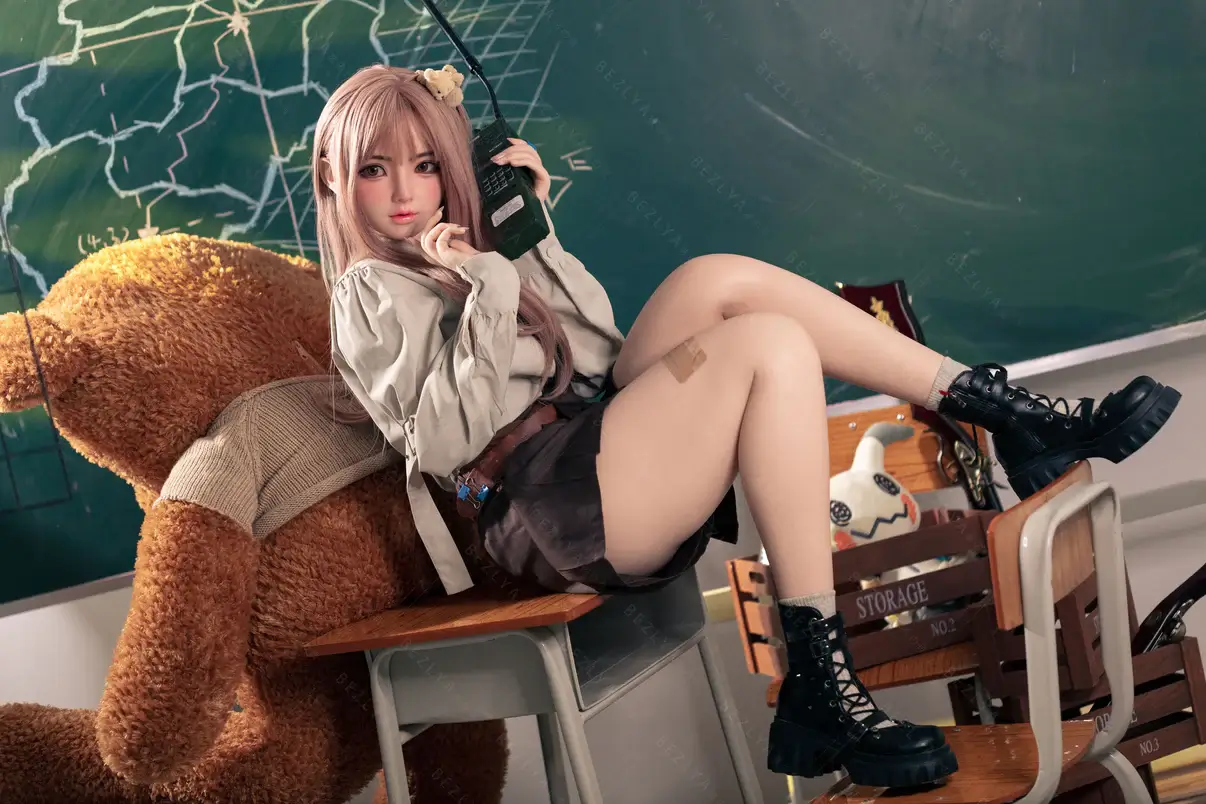 Bezlya-dolldimension-sexdoll-_22