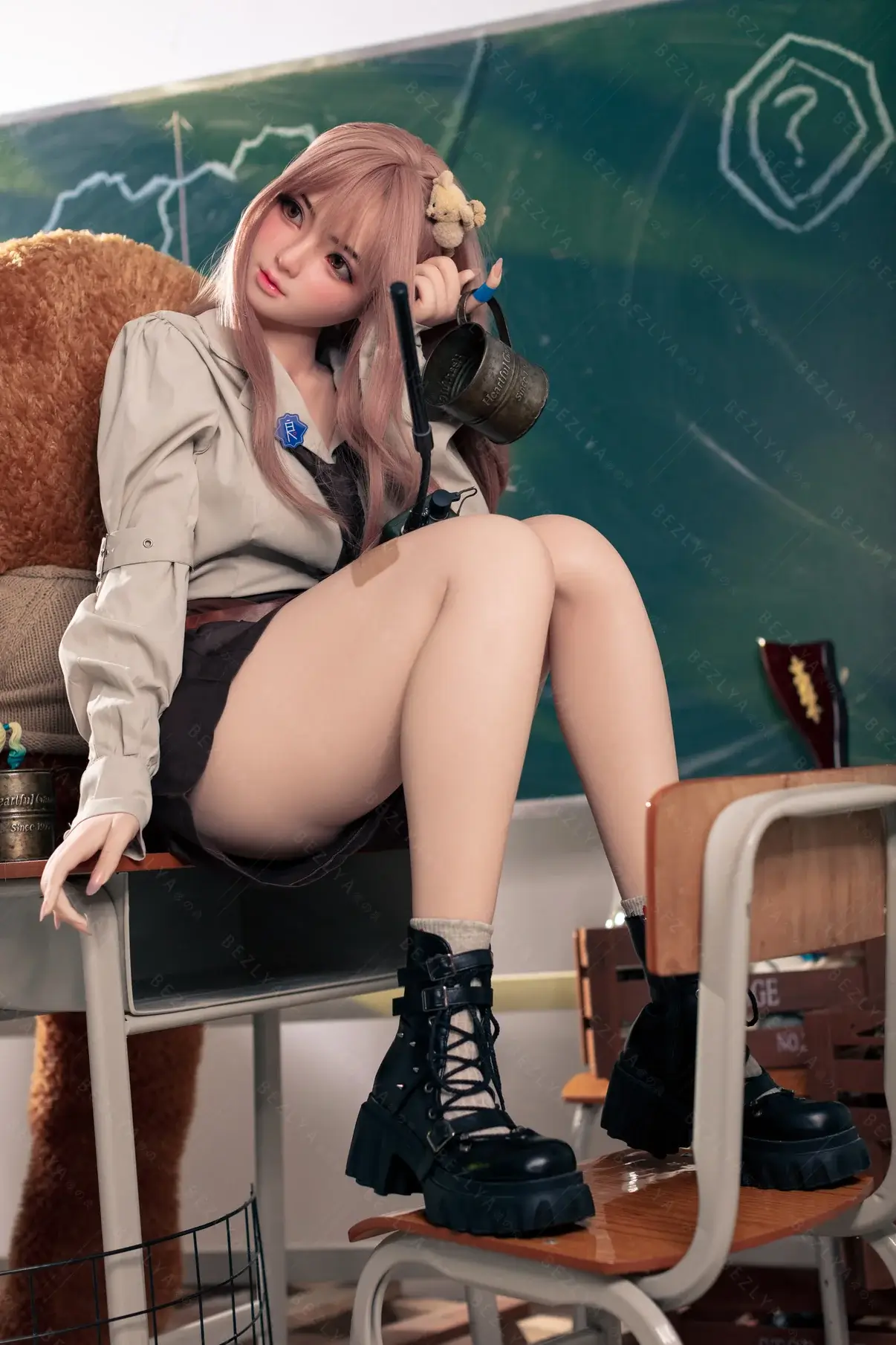 Bezlya-dolldimension-sexdoll-_24