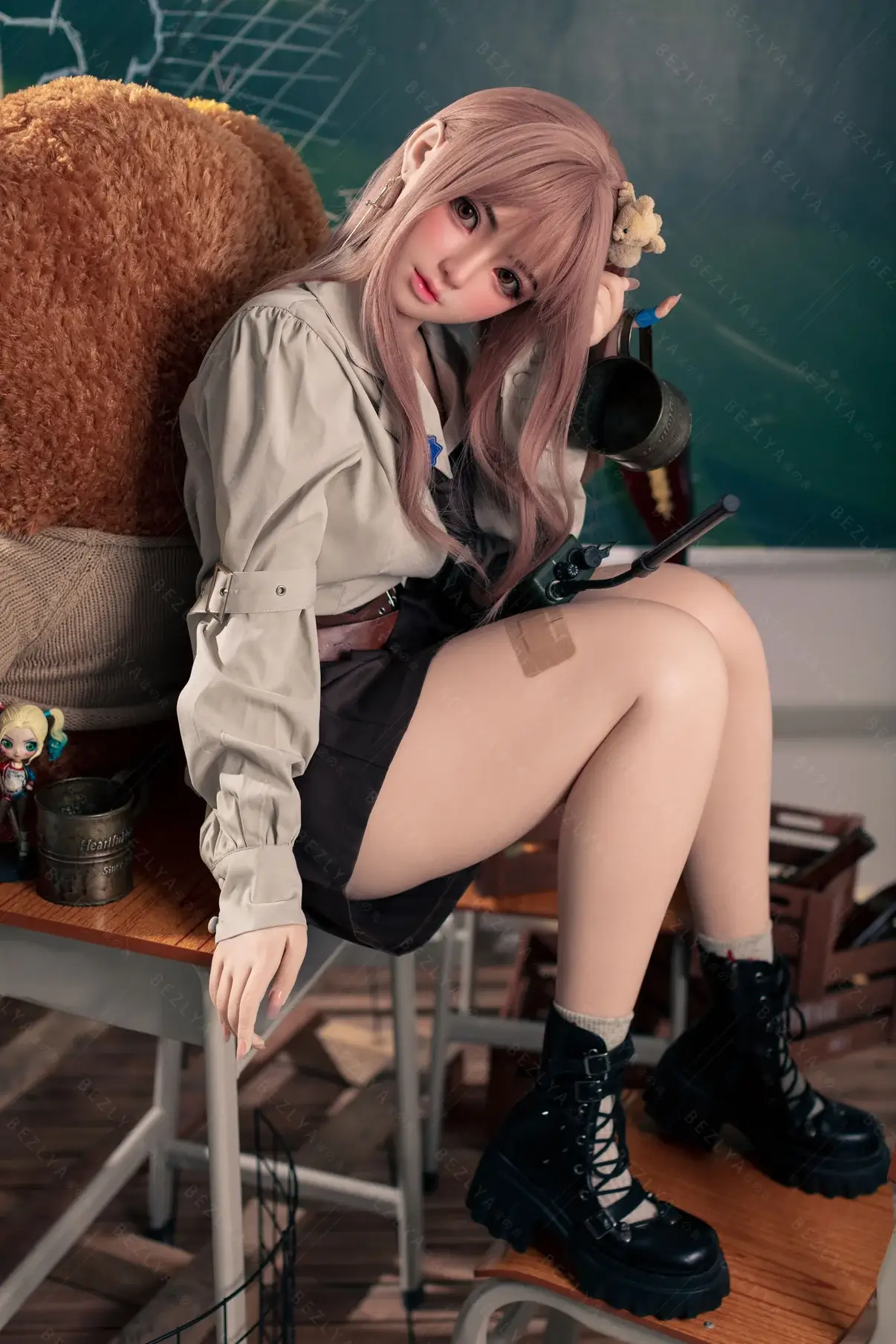 Bezlya-dolldimension-sexdoll-_25