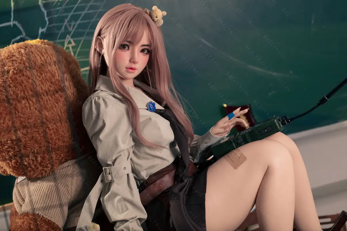 Bezlya-dolldimension-sexdoll-_26