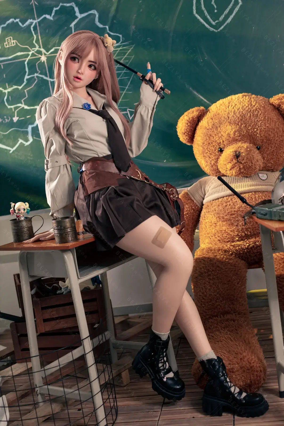 Bezlya-dolldimension-sexdoll-_29