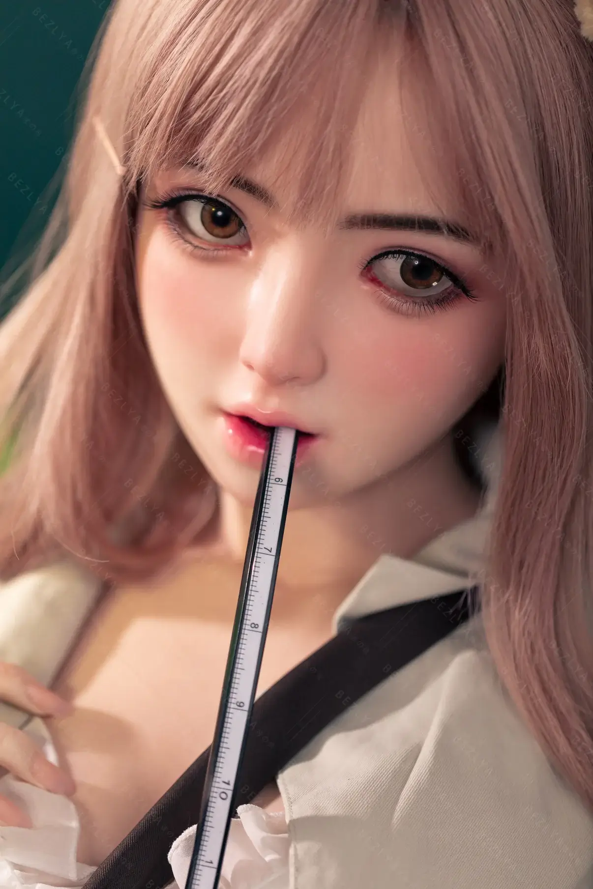 Bezlya-dolldimension-sexdoll-_3