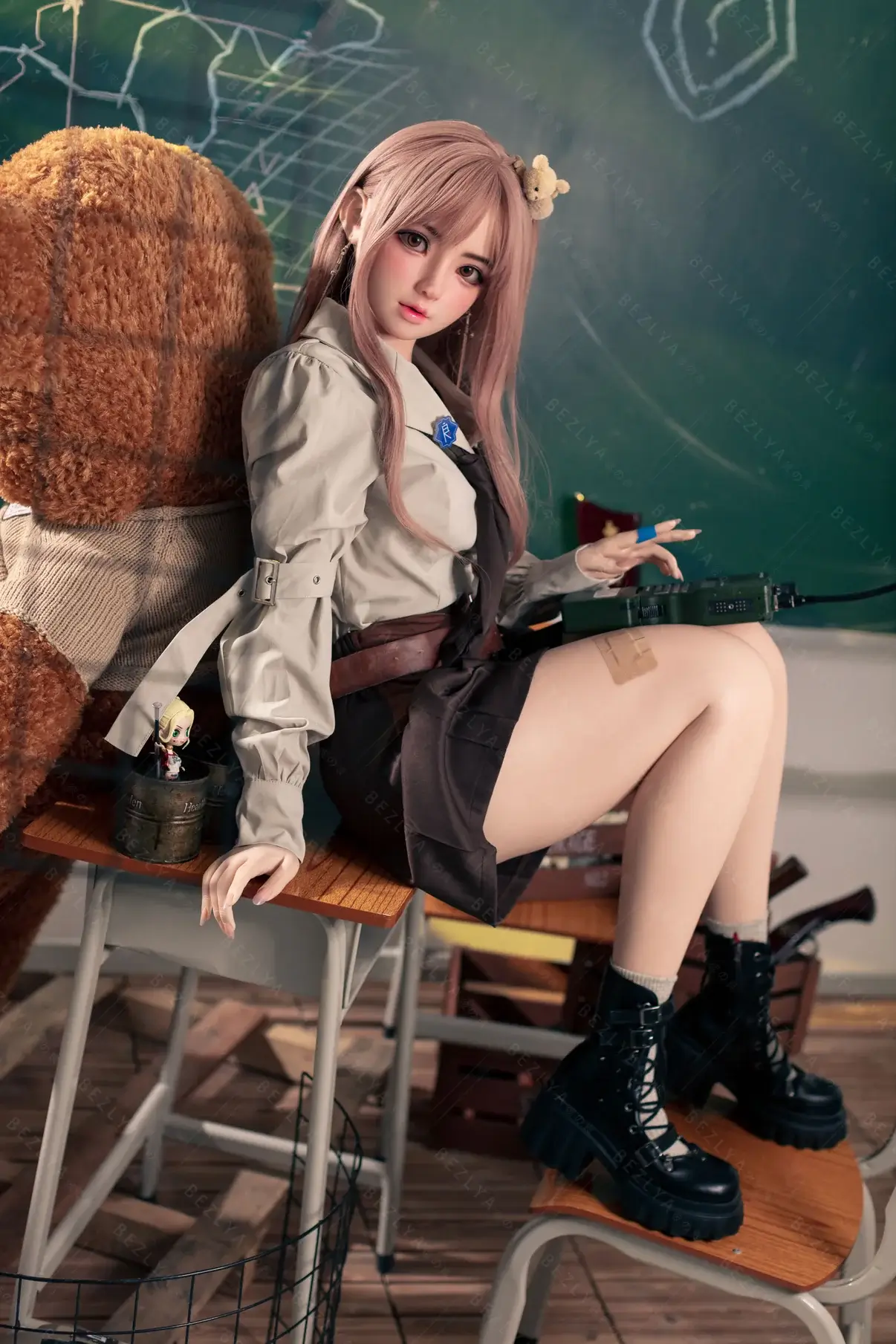 Bezlya-dolldimension-sexdoll-_32