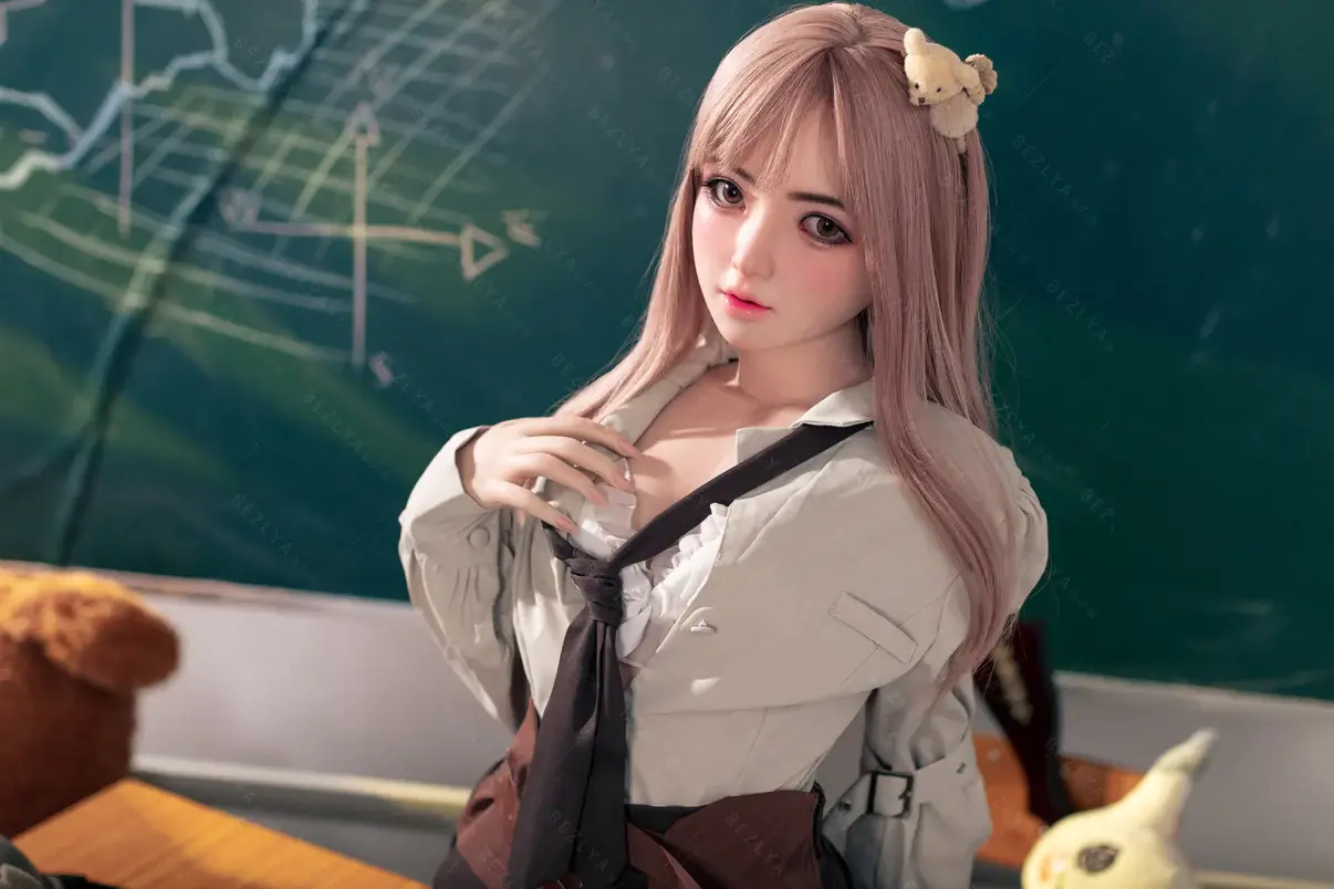 Bezlya-dolldimension-sexdoll-_4