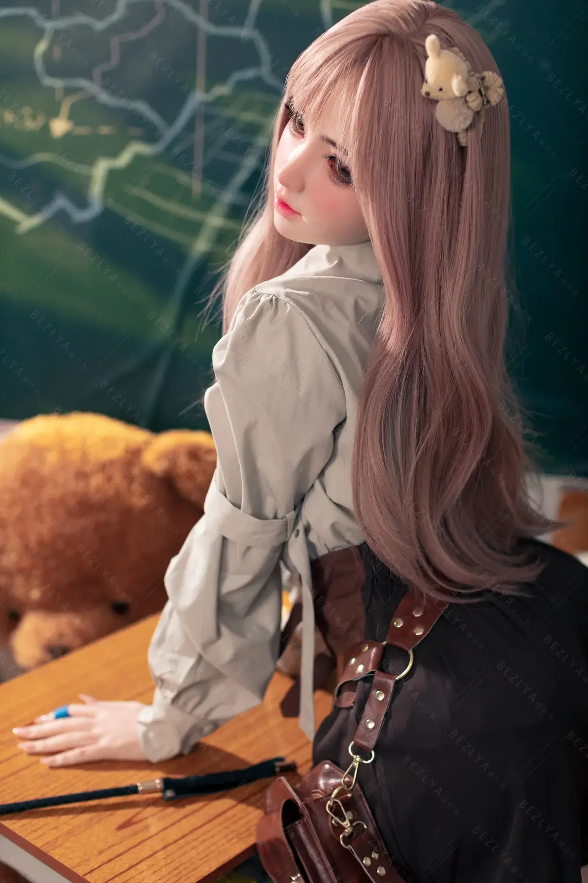 Bezlya-dolldimension-sexdoll-_5