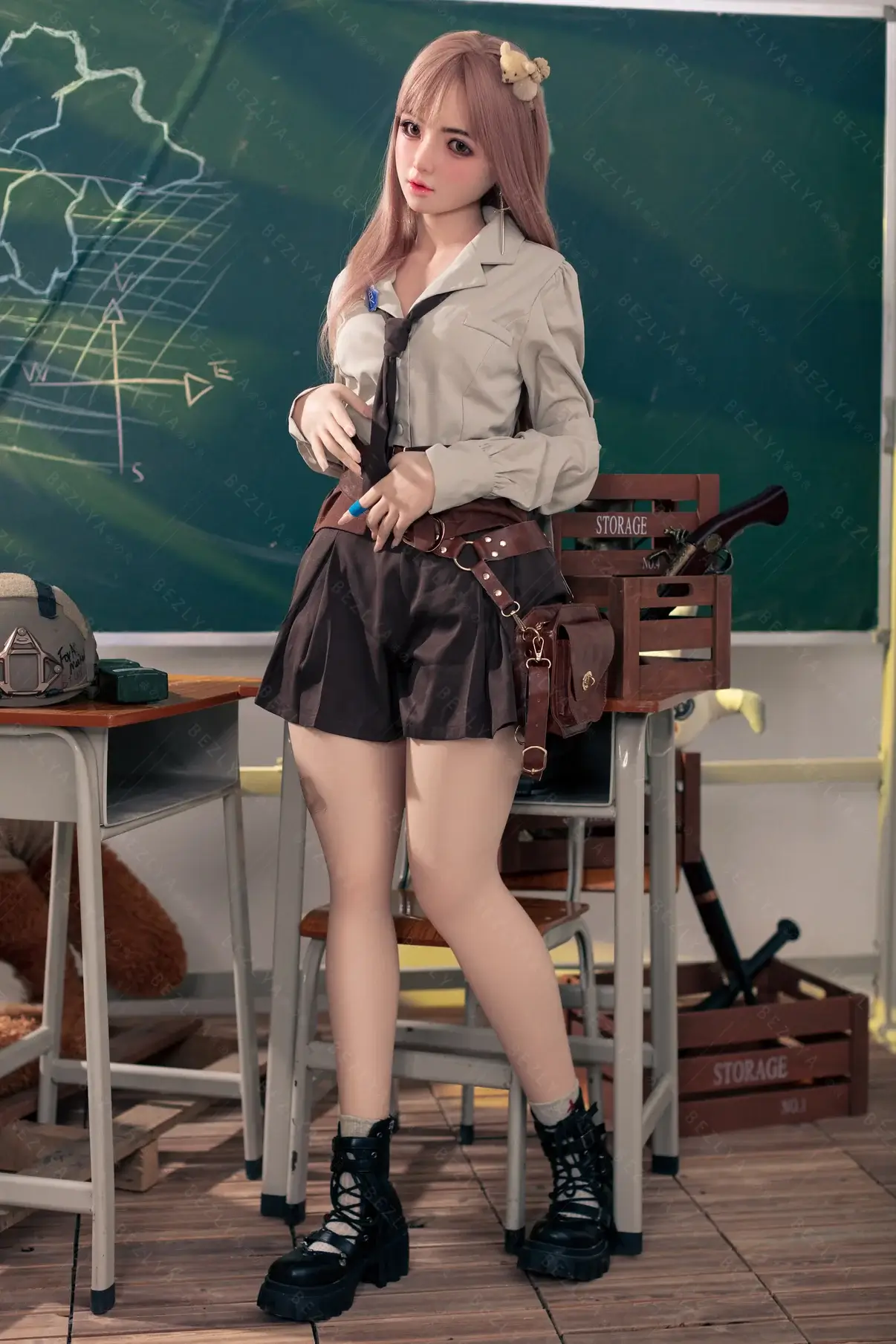 Bezlya-dolldimension-sexdoll-_6