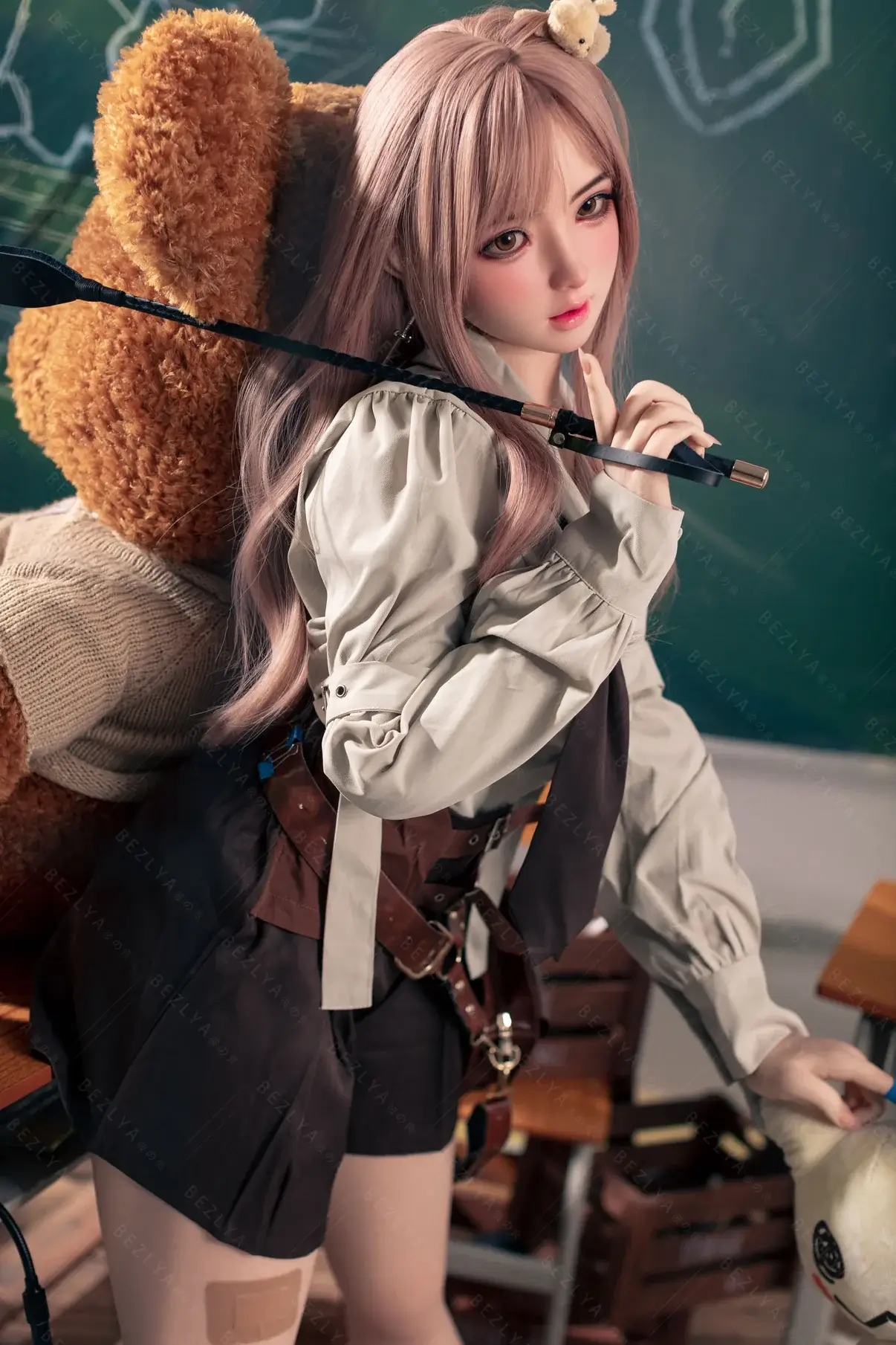 Bezlya-dolldimension-sexdoll-_7