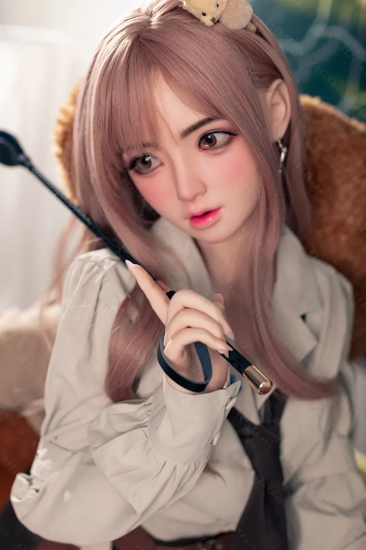 Bezlya-dolldimension-sexdoll-_8