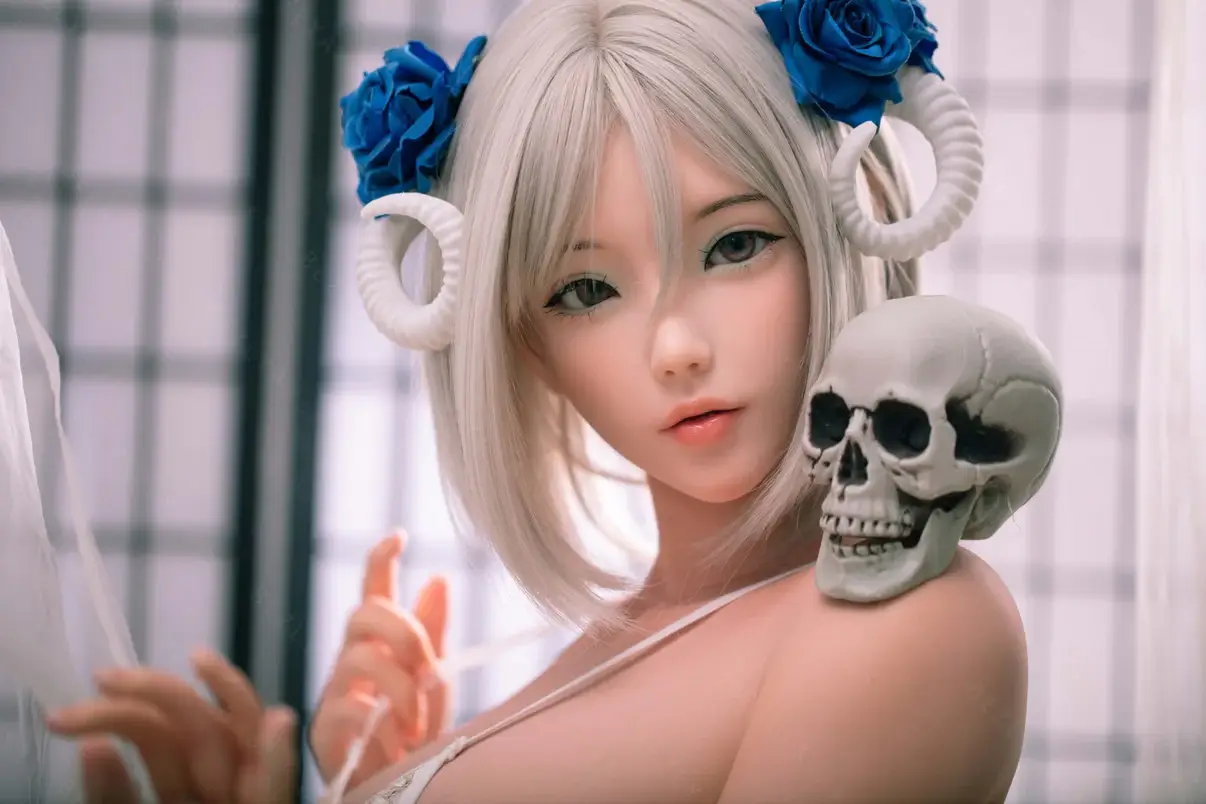 Bezlya-sexdocka-sexdoll-lovedoll-realdoll-sverige-DollDimension_15
