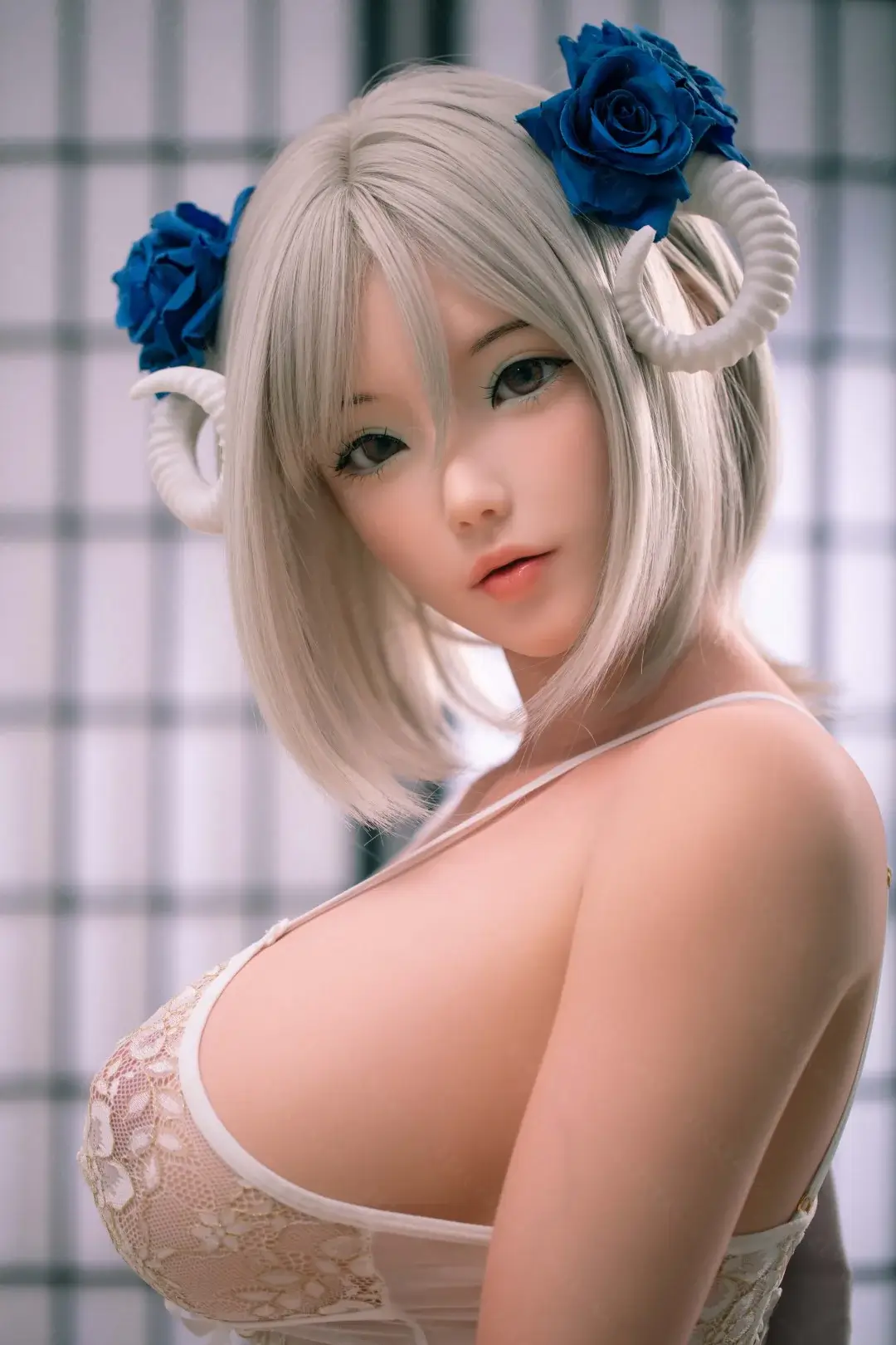 Bezlya-sexdocka-sexdoll-lovedoll-realdoll-sverige-DollDimension_21
