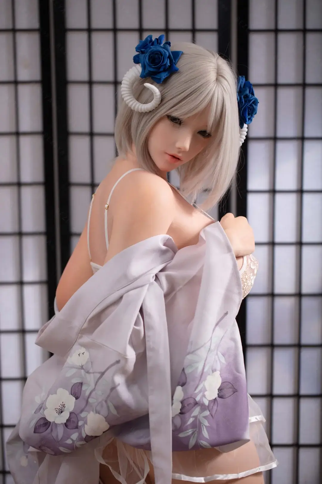 Bezlya-sexdocka-sexdoll-lovedoll-realdoll-sverige-DollDimension_31