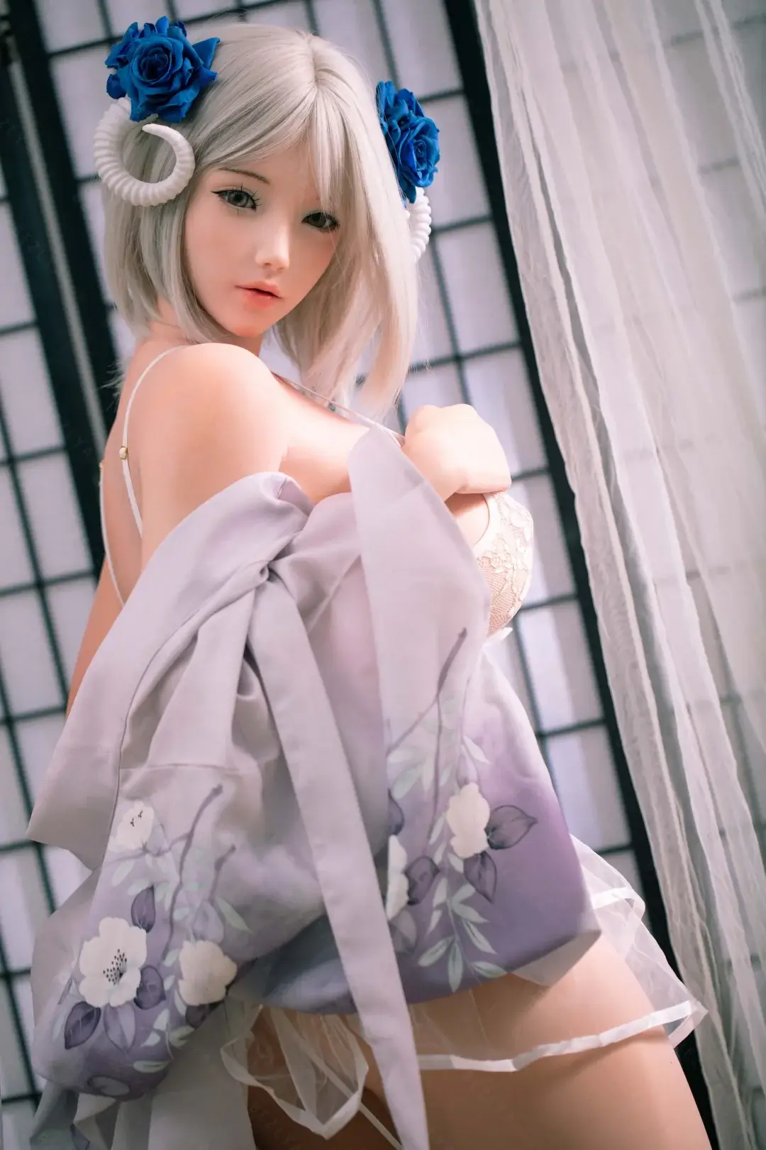 Bezlya-sexdocka-sexdoll-lovedoll-realdoll-sverige-DollDimension_36