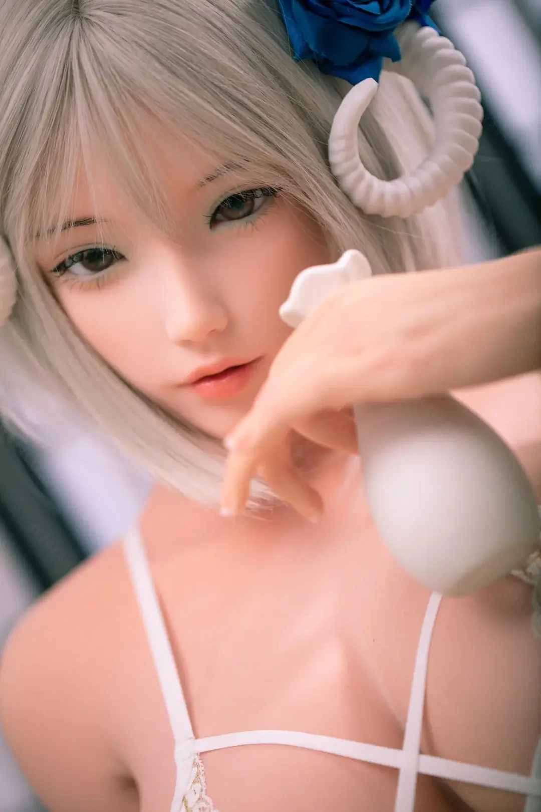 Bezlya-sexdocka-sexdoll-lovedoll-realdoll-sverige-DollDimension_52