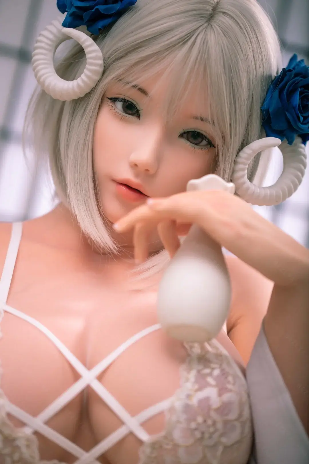 Bezlya-sexdocka-sexdoll-lovedoll-realdoll-sverige-DollDimension_53