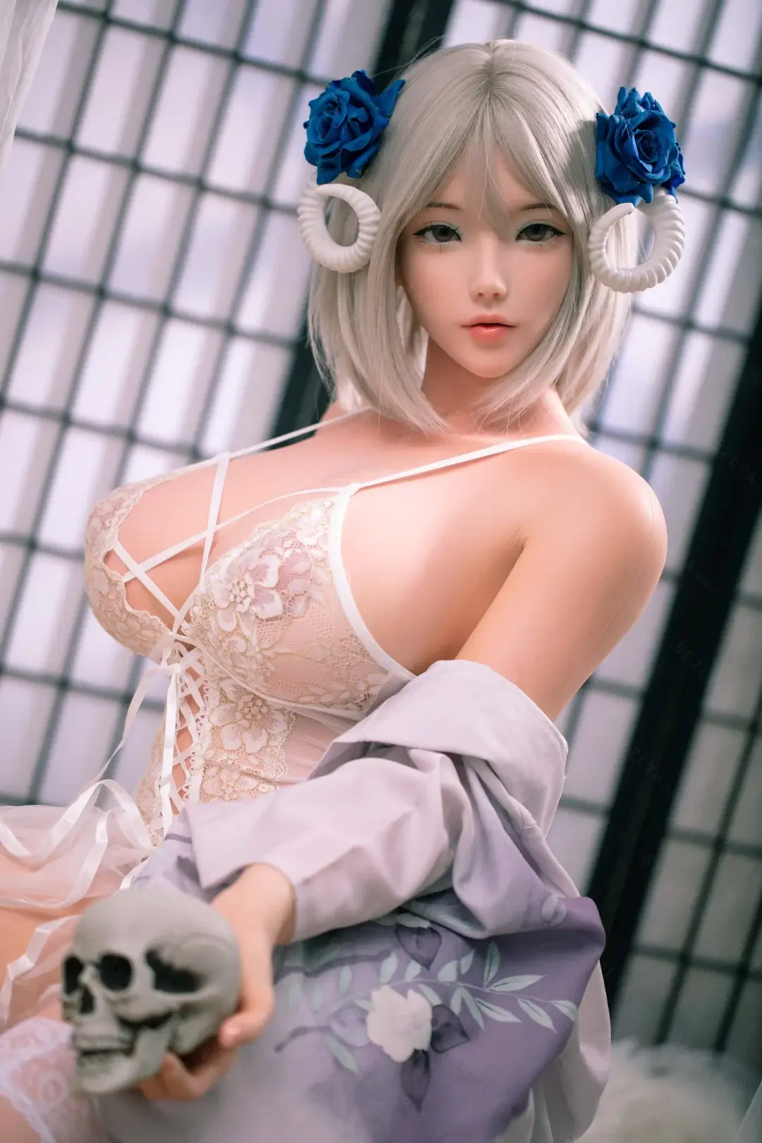 Bezlya-sexdocka-sexdoll-lovedoll-realdoll-sverige-DollDimension_56