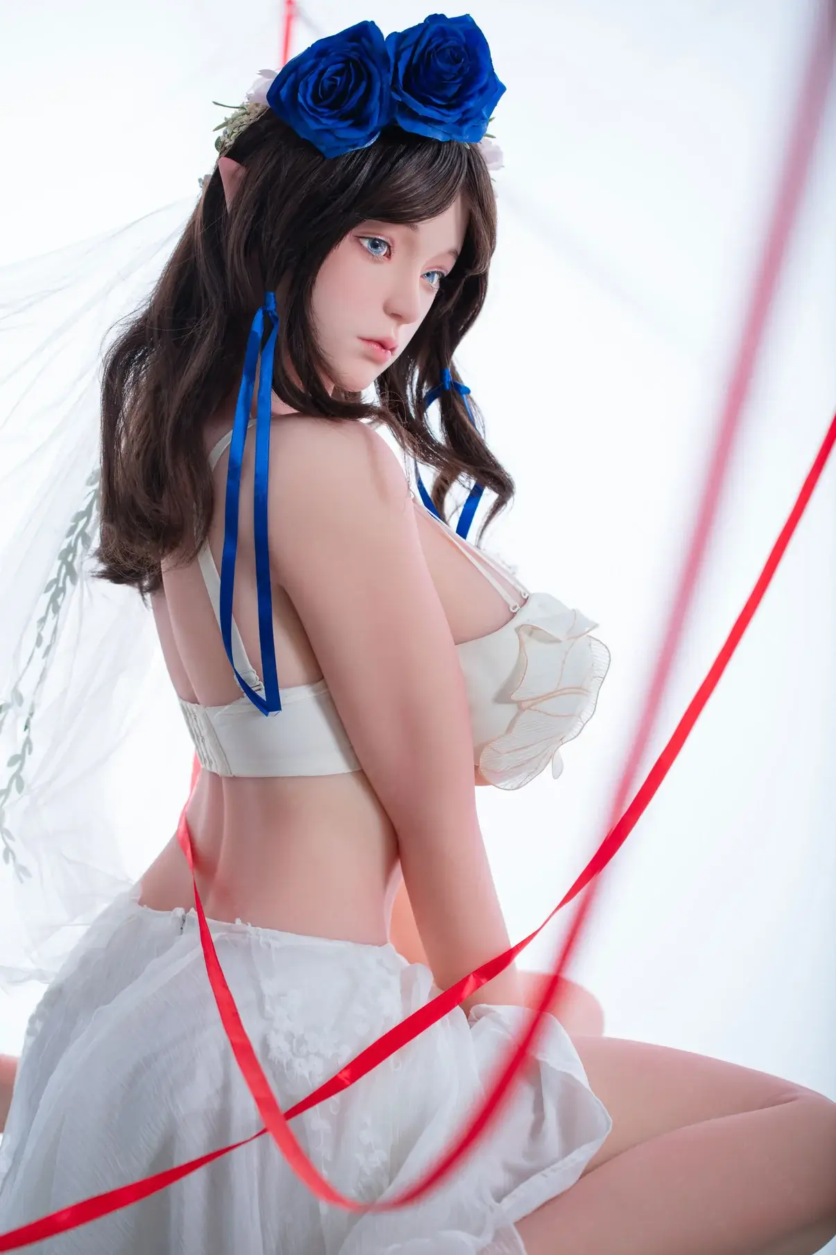Bezlya-sexdoll-155-DollDimension_16