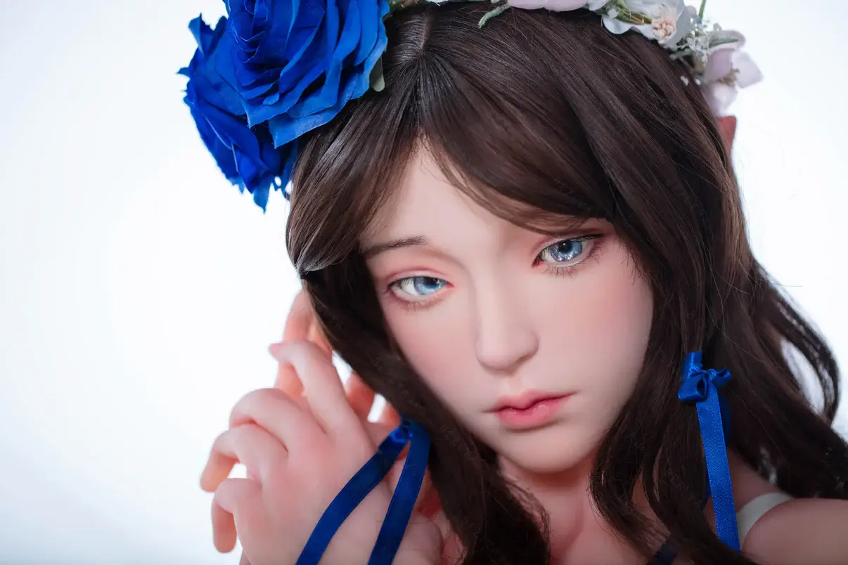 Bezlya-sexdoll-155-DollDimension_18