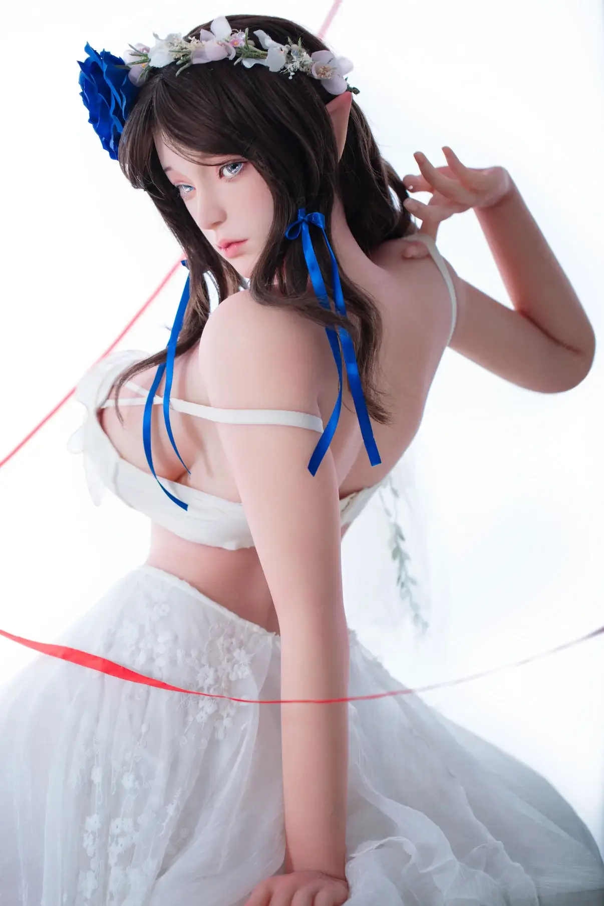 Bezlya-sexdoll-155-DollDimension_2
