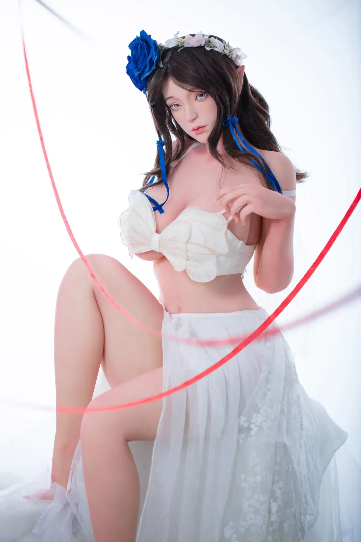 Bezlya-sexdoll-155-DollDimension_20