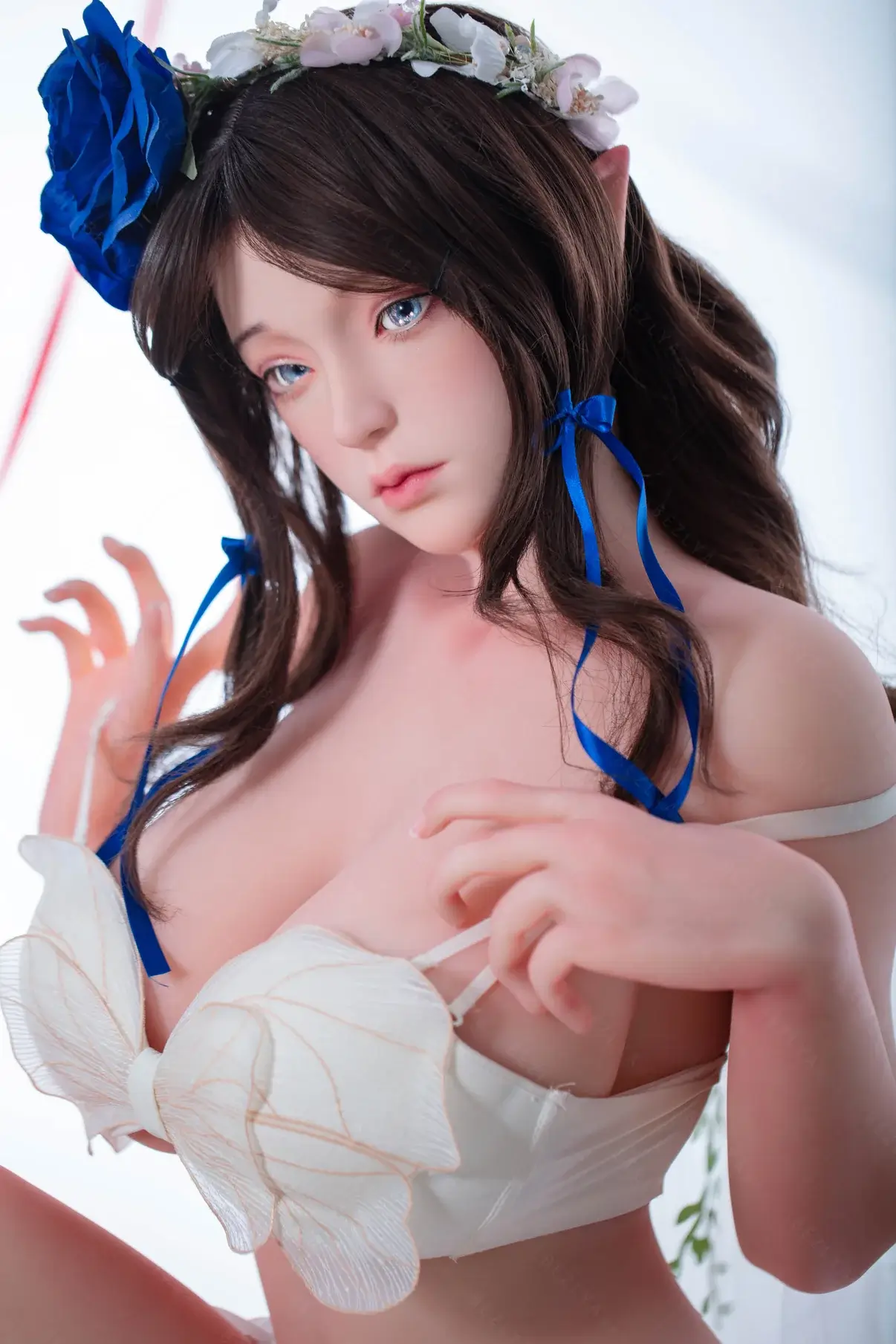 Bezlya-sexdoll-155-DollDimension_22