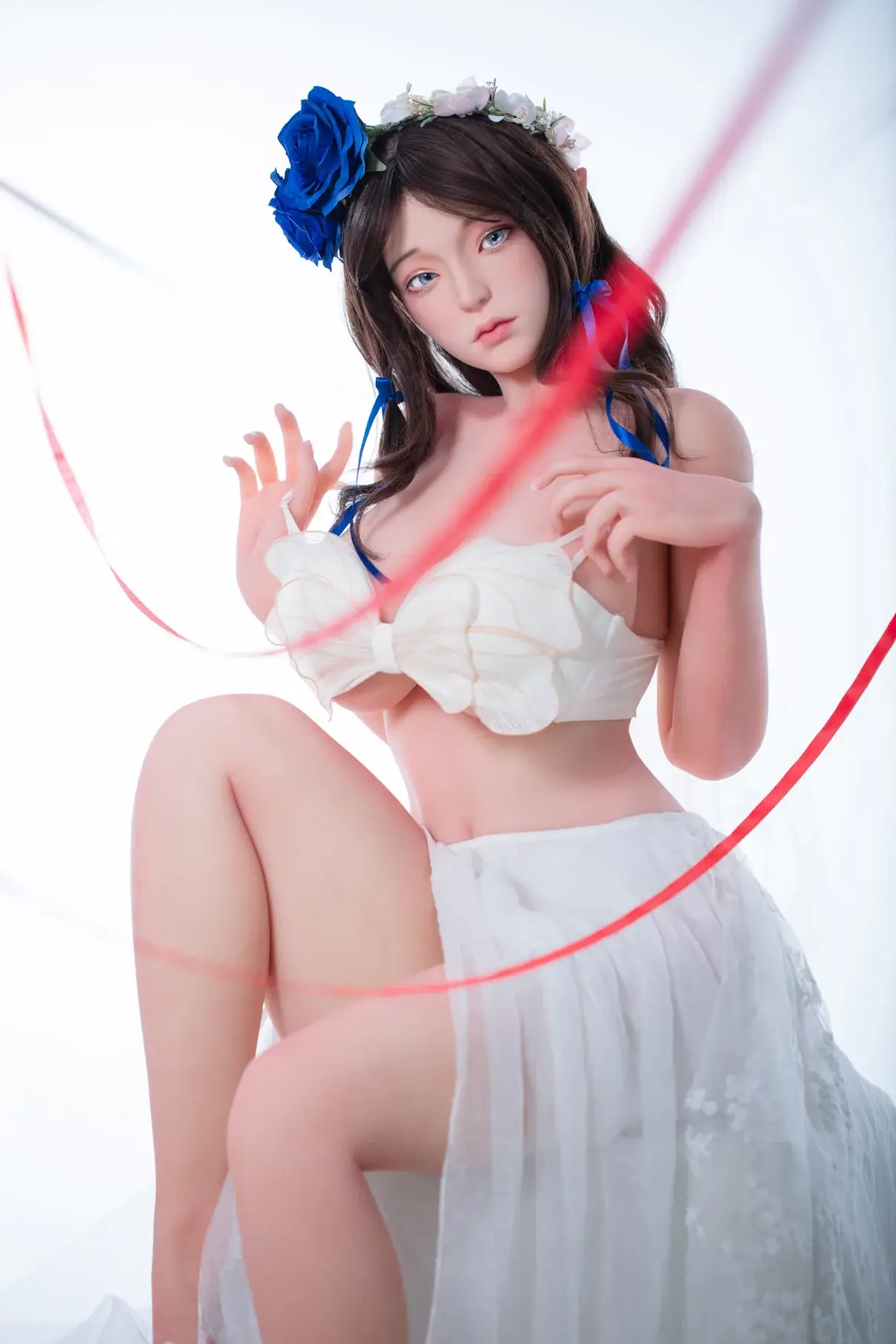 Bezlya-sexdoll-155-DollDimension_23