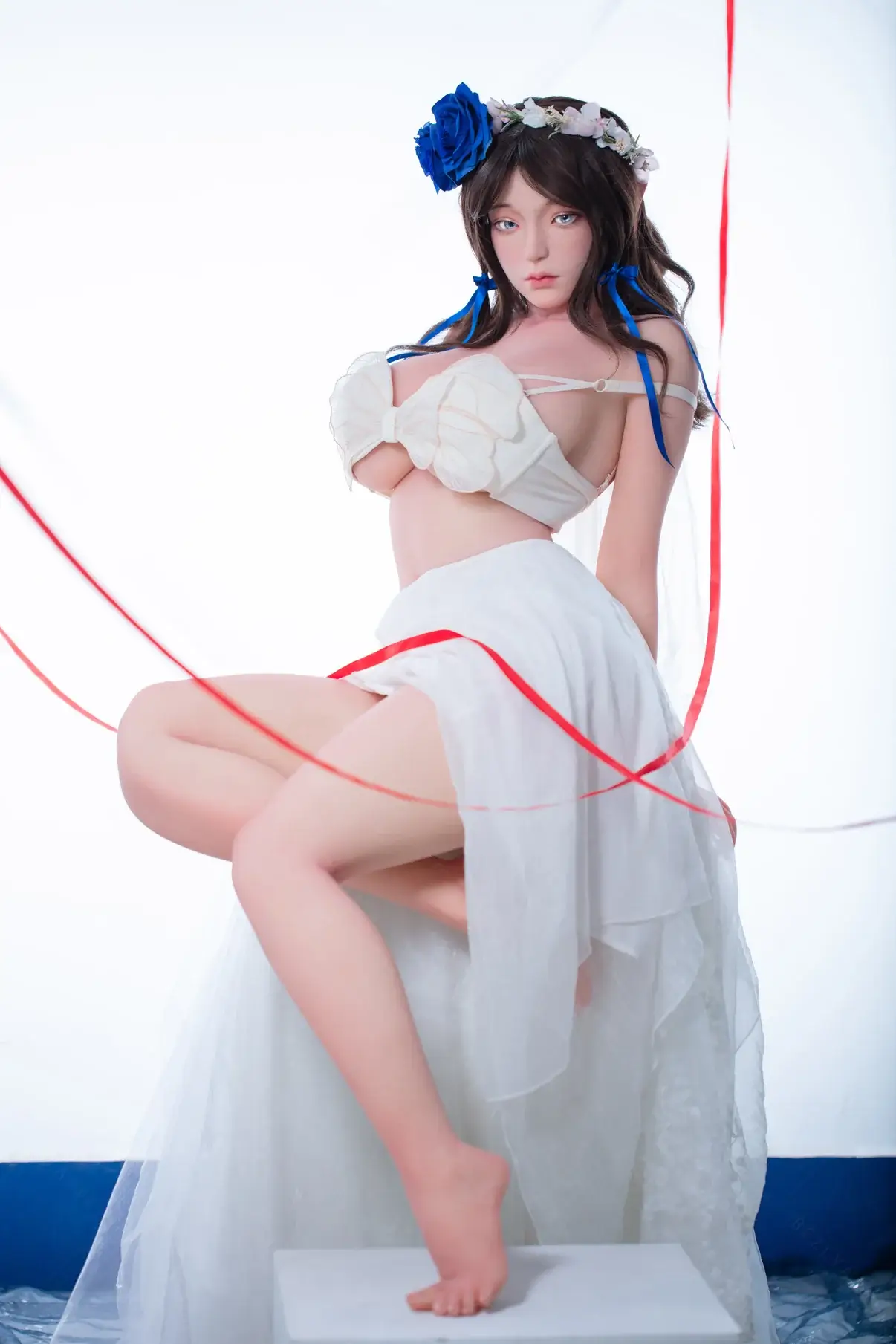 Bezlya-sexdoll-155-DollDimension_24