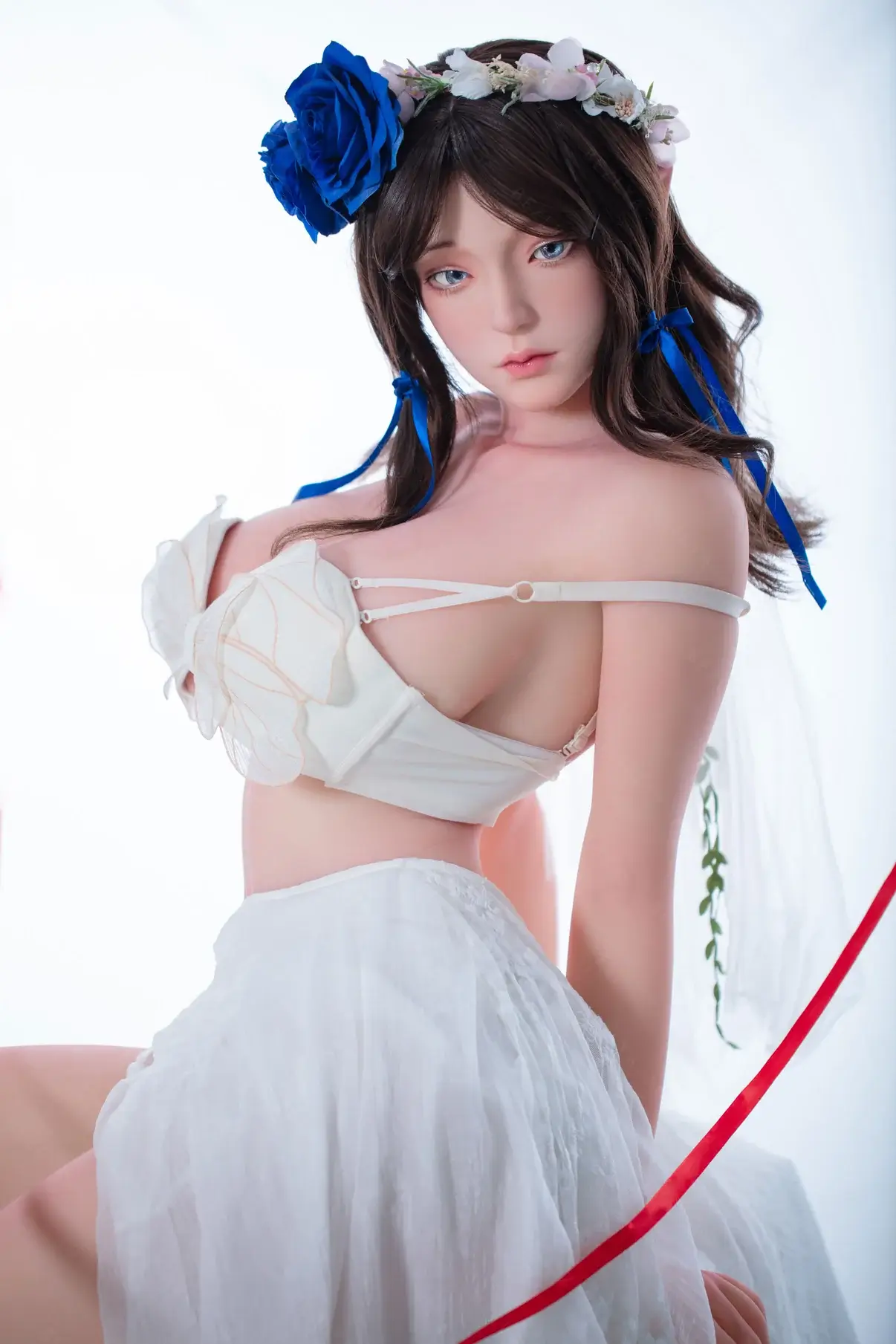 Bezlya-sexdoll-155-DollDimension_28