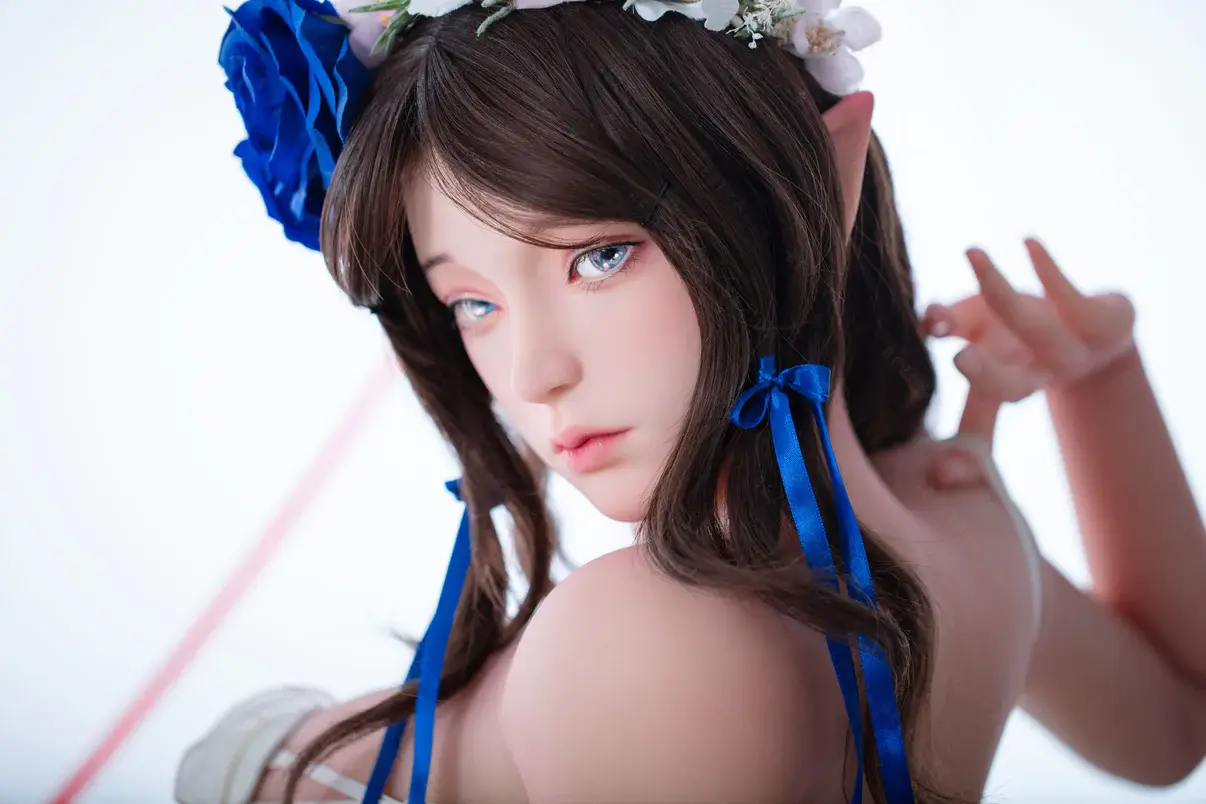 Bezlya-sexdoll-155-DollDimension_3