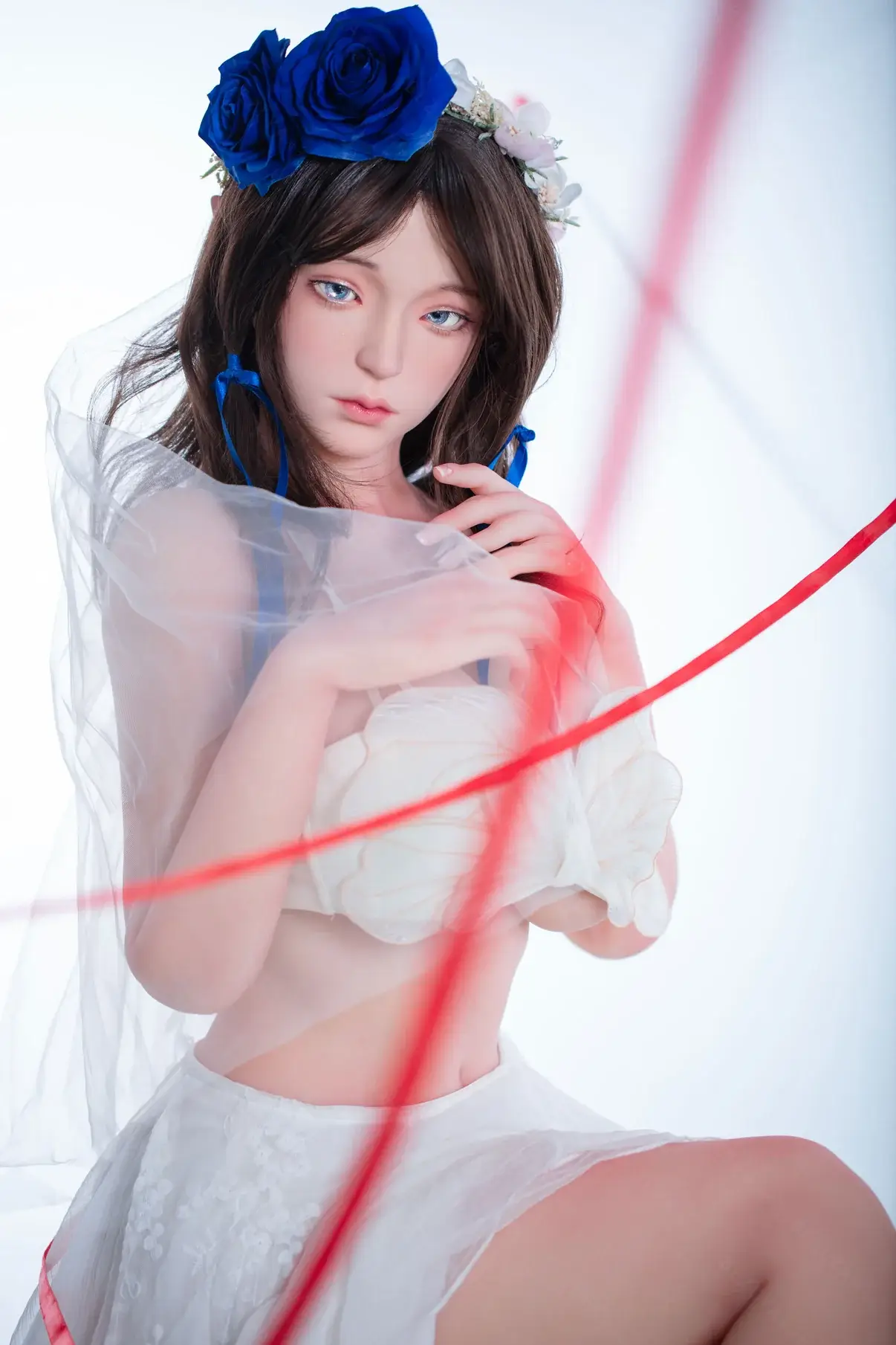 Bezlya-sexdoll-155-DollDimension_4