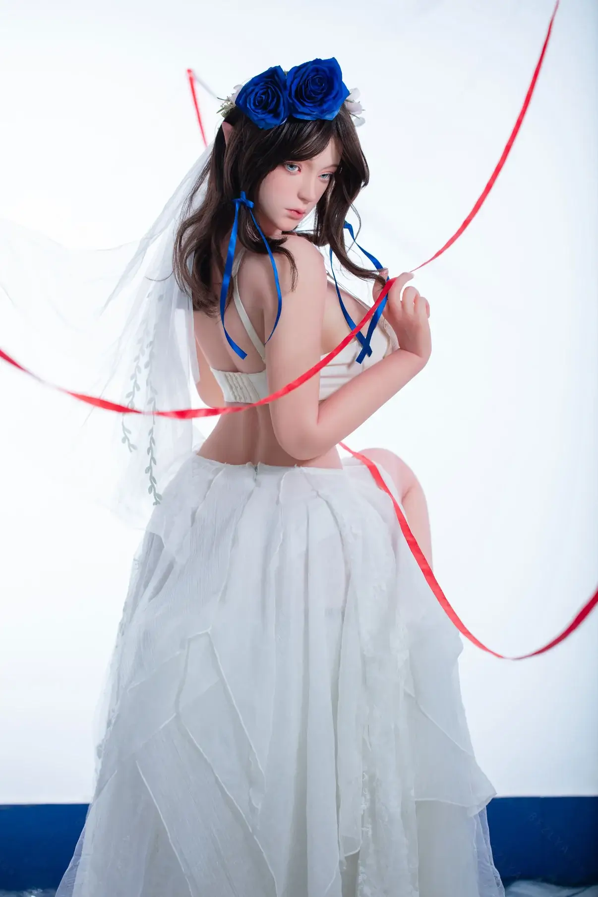 Bezlya-sexdoll-155-DollDimension_8