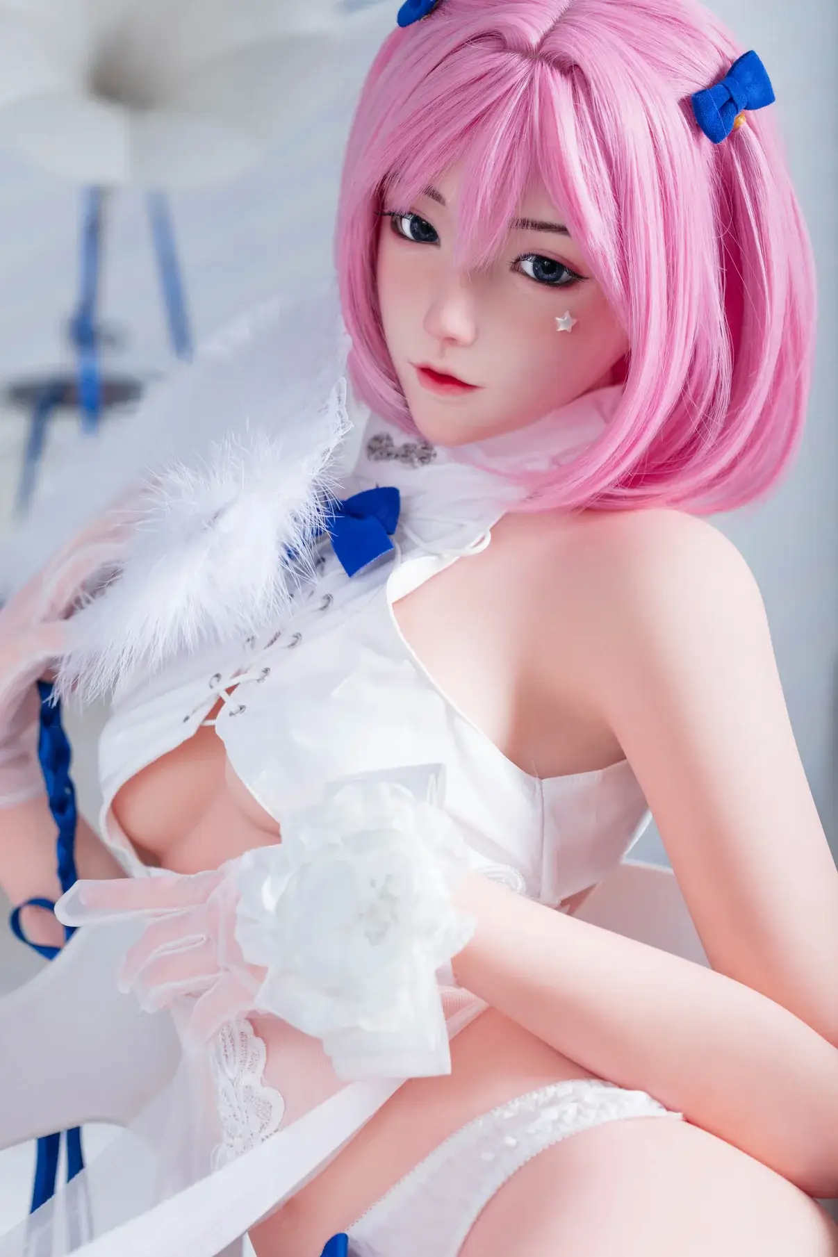 Bezlya-sexdoll-Cyrtenthera-DollDimension_2