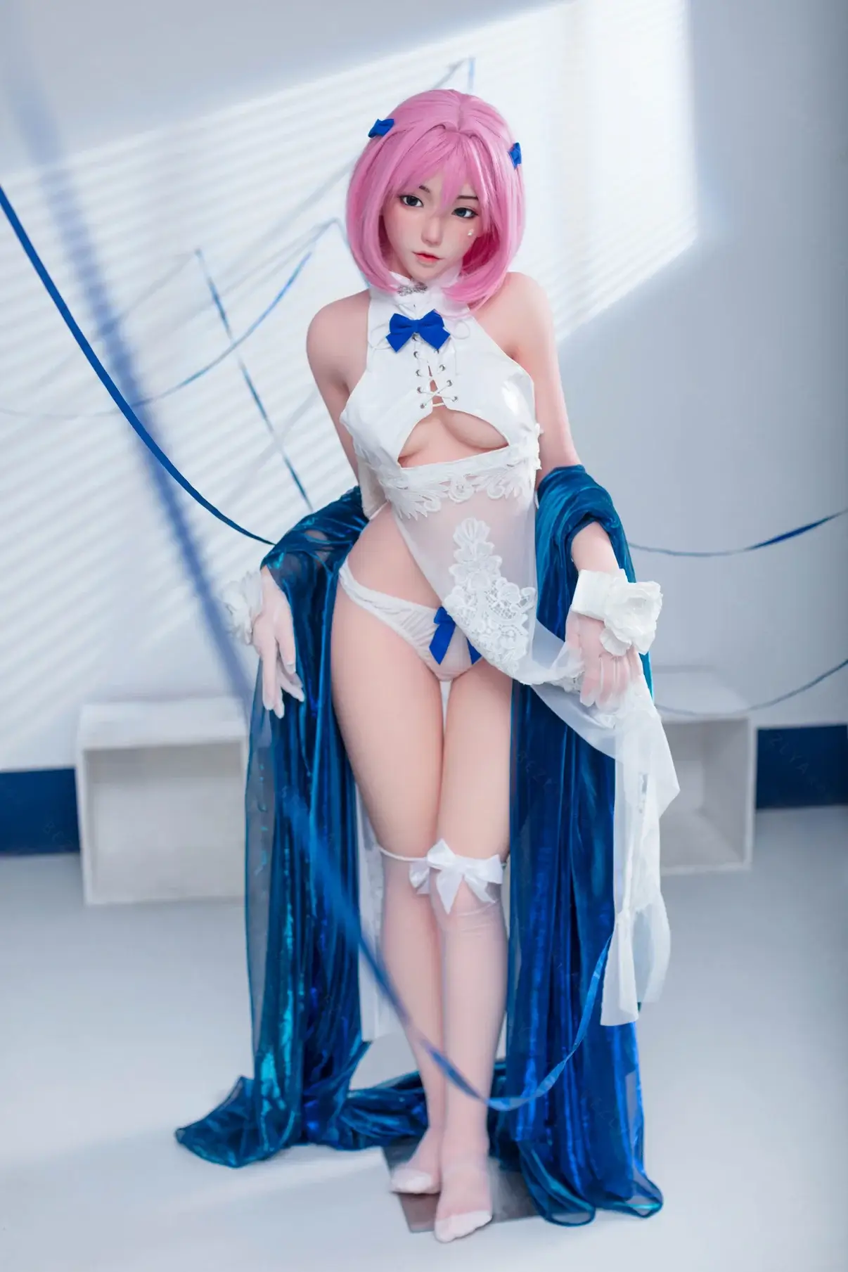 Bezlya-sexdoll-Cyrtenthera-DollDimension_26