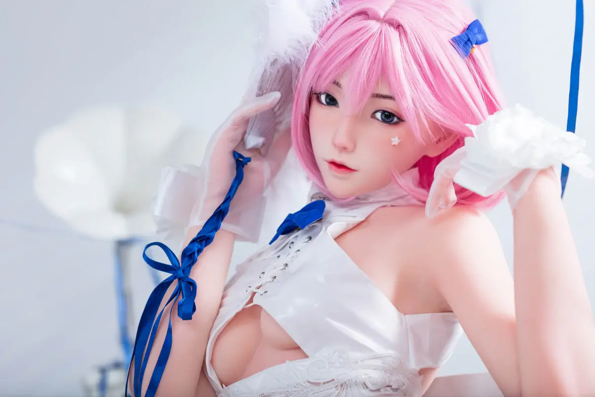 Bezlya-sexdoll-Cyrtenthera-DollDimension_5