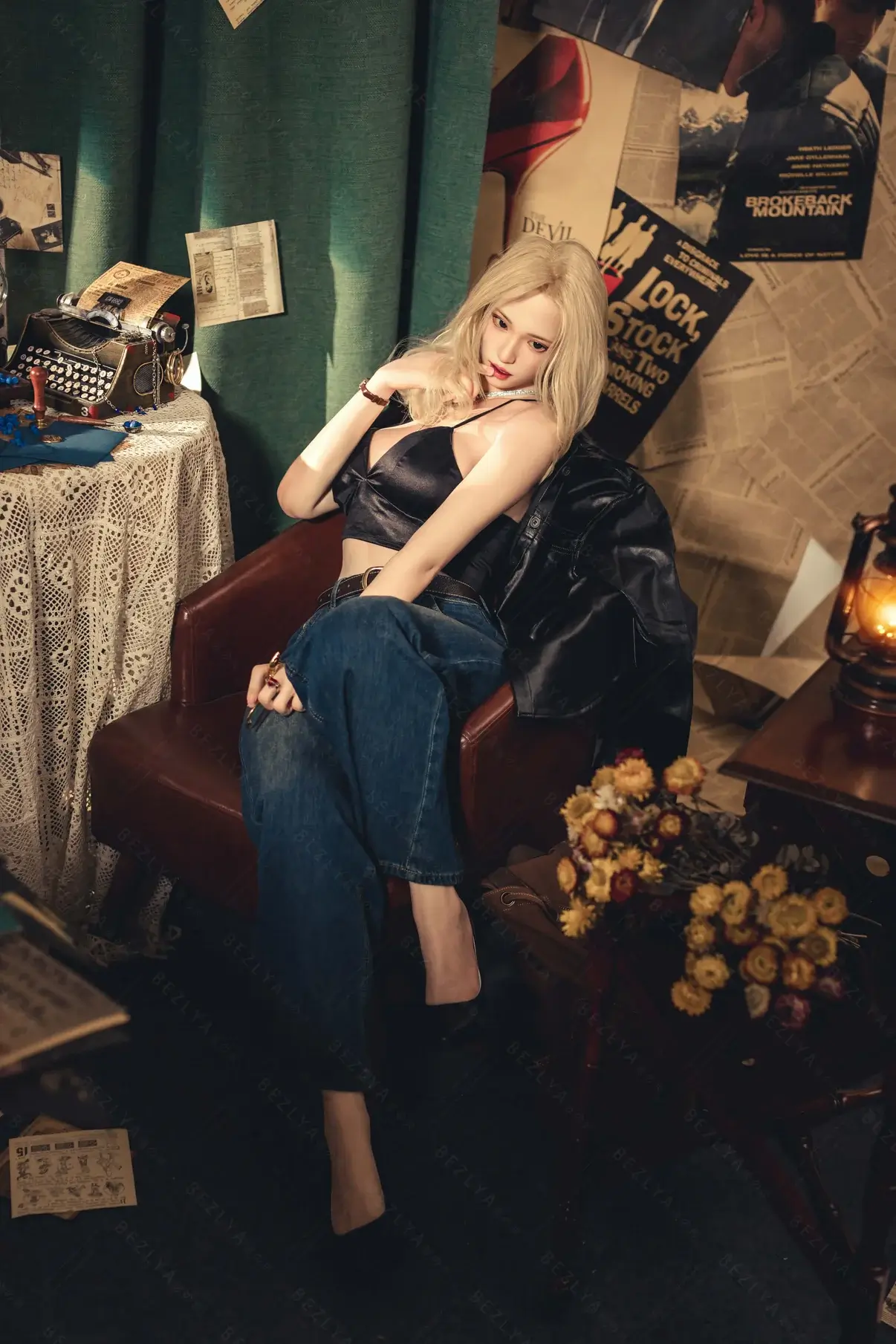 Bezlya-sexdoll-DOLLDIMENSION_15_eaf3d3a4-18f5-47ff-8a7a-945b23a2946d