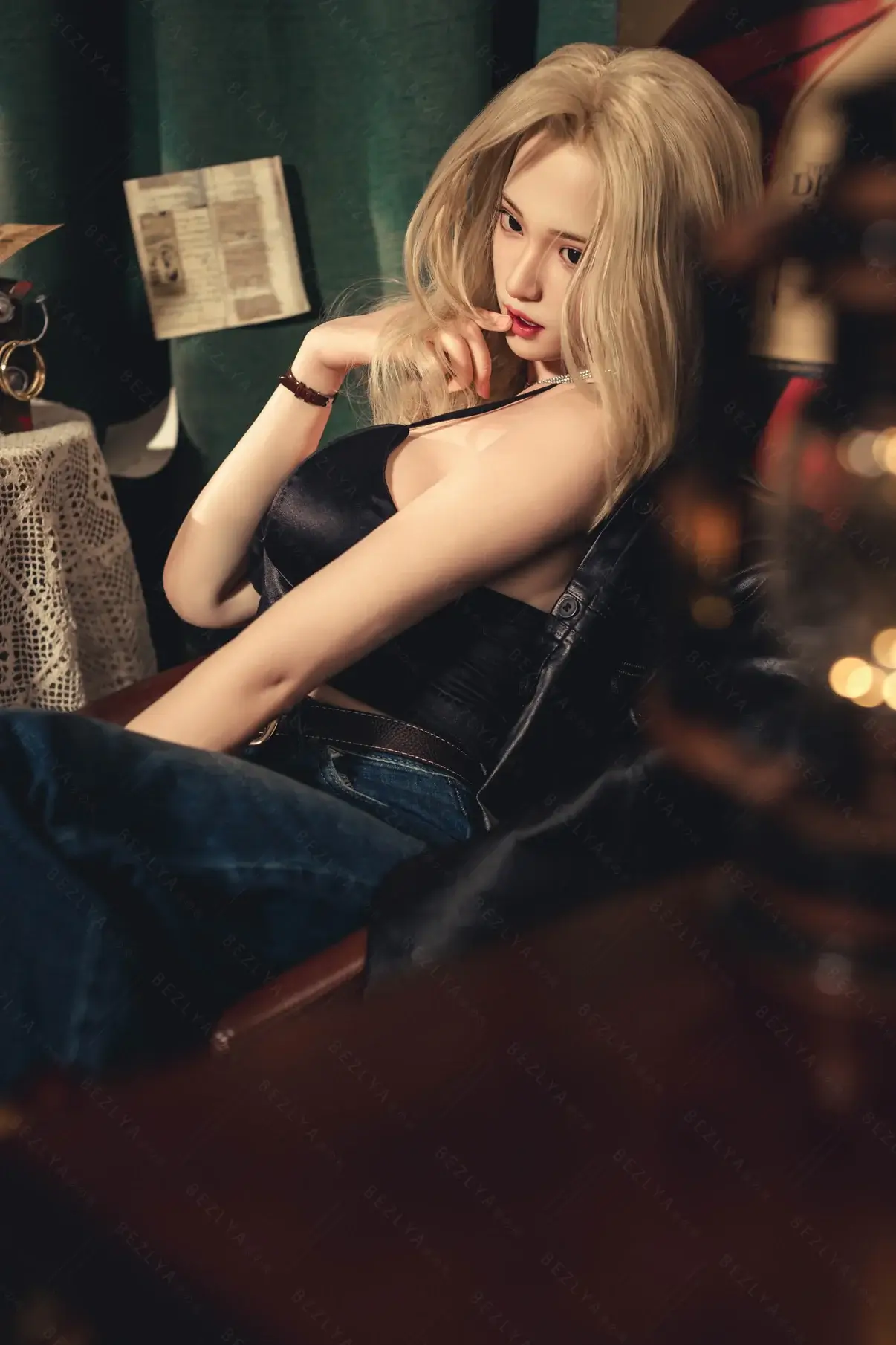 Bezlya-sexdoll-DOLLDIMENSION_16_5d266f83-2882-406d-a776-f412e06ee392