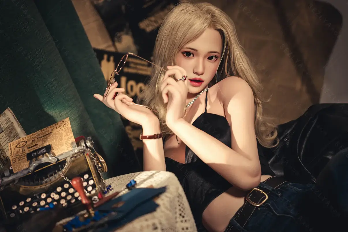 Bezlya-sexdoll-DOLLDIMENSION_18_b0a019b8-0d4e-47e7-a451-dca7765ebbb4