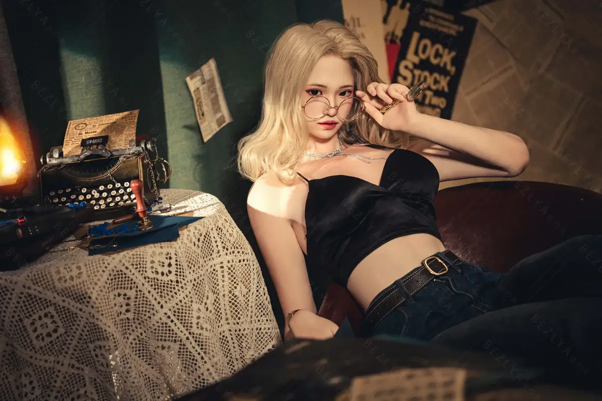 Bezlya-sexdoll-DOLLDIMENSION_21