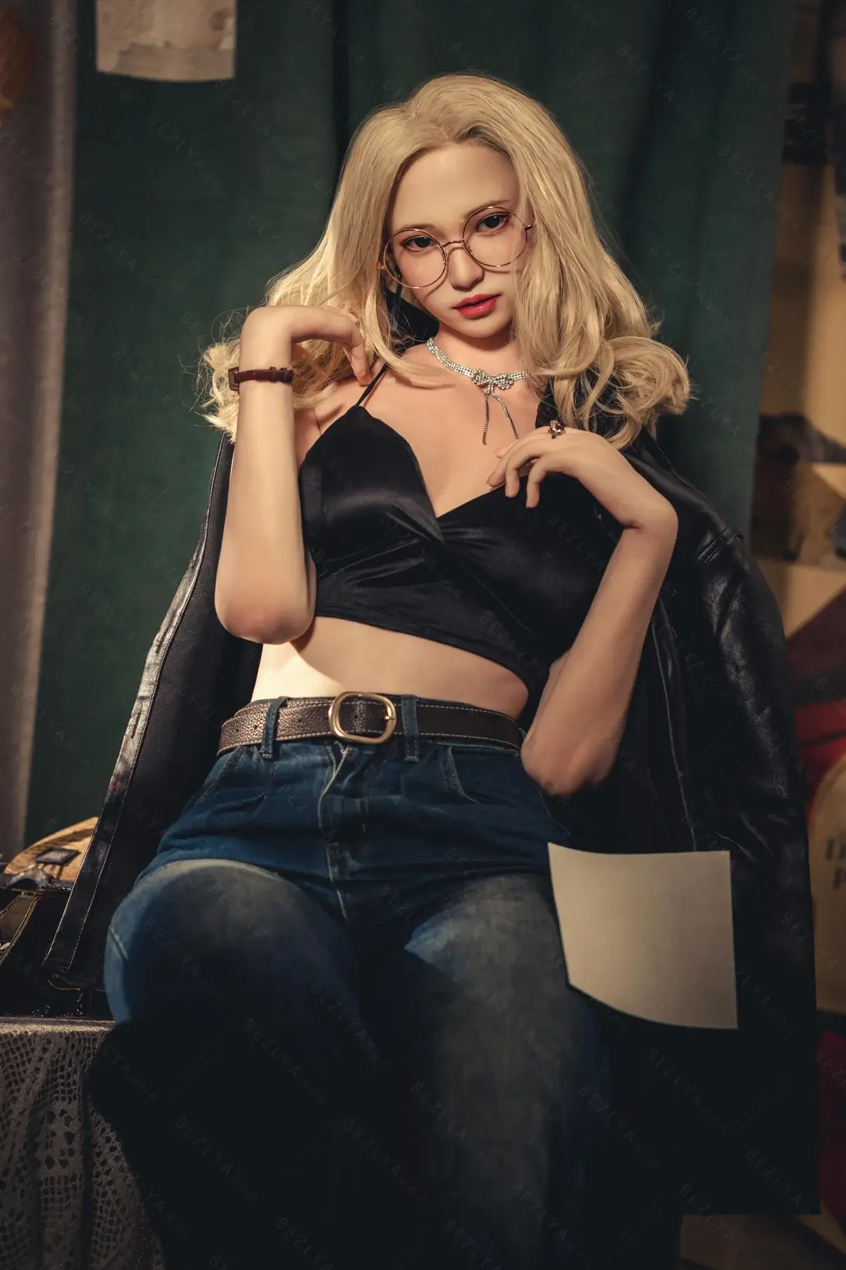 Bezlya-sexdoll-DOLLDIMENSION_32