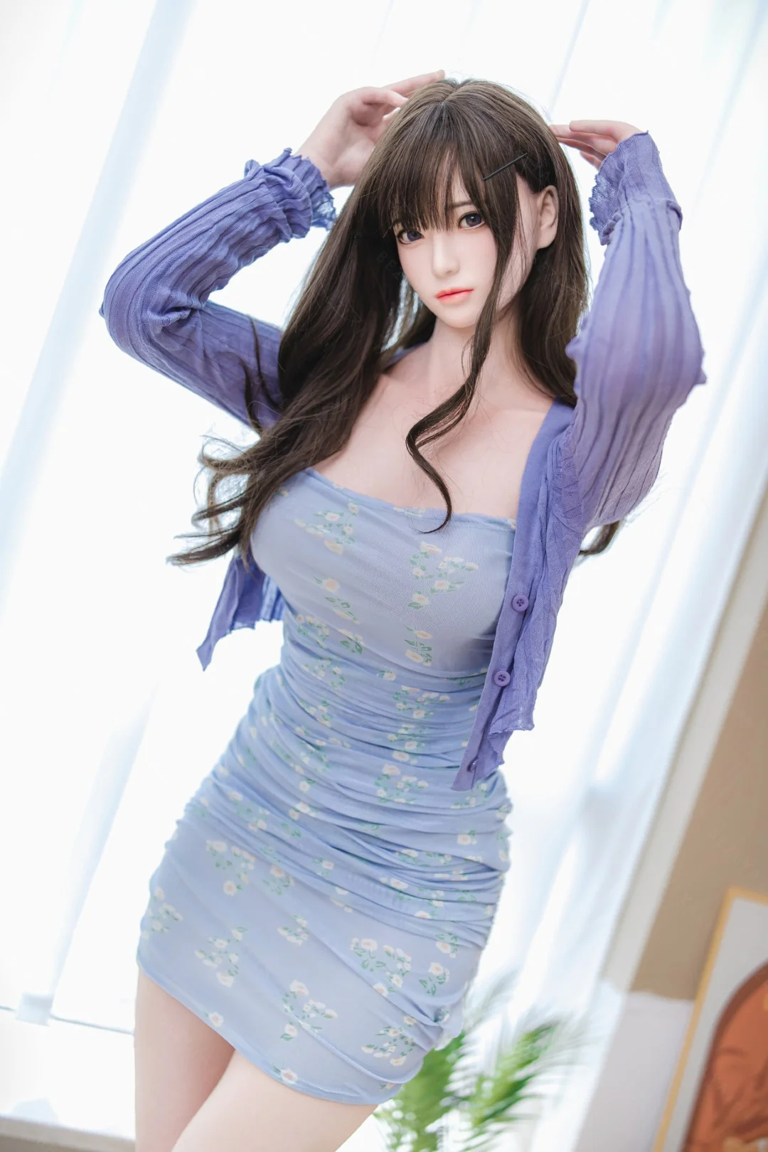 Bezlya-sexdoll-DollDimension_16_3a9c66cb-f1ed-4b44-881b-1c9db43b53c6