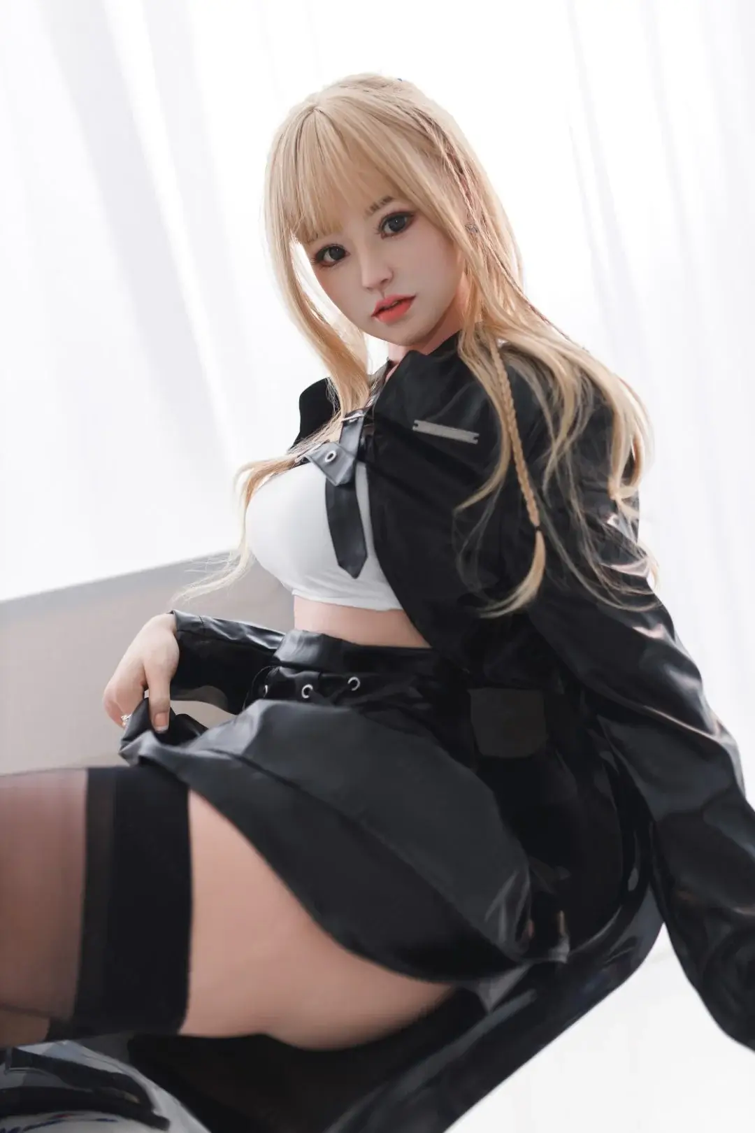 Bezlya-sexdoll-DollDimension_18_4a0aa809-3efe-46d6-b484-3eba22168394