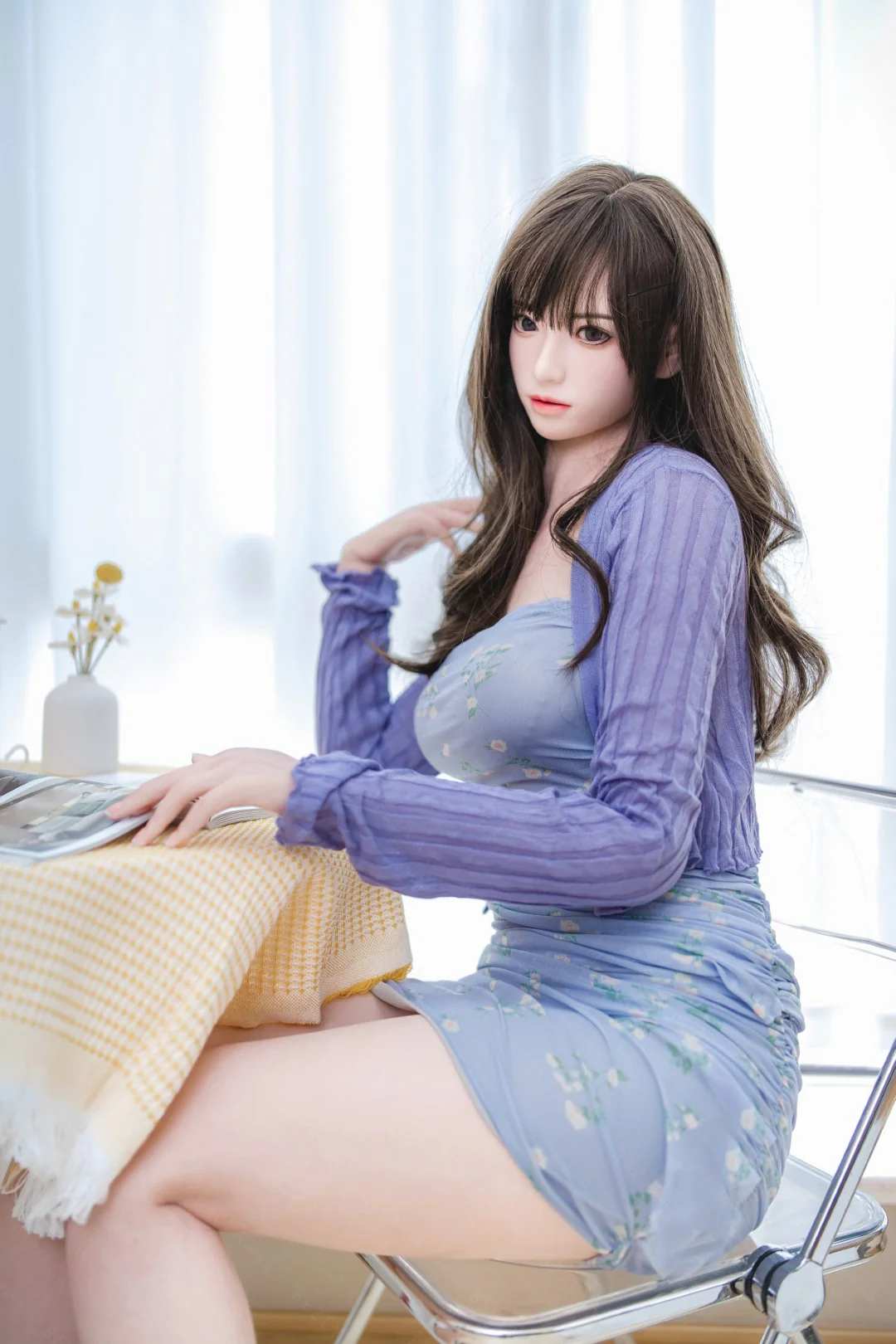 Bezlya-sexdoll-DollDimension_22_7598742e-9fa5-4111-9bb9-fe97accfd57c