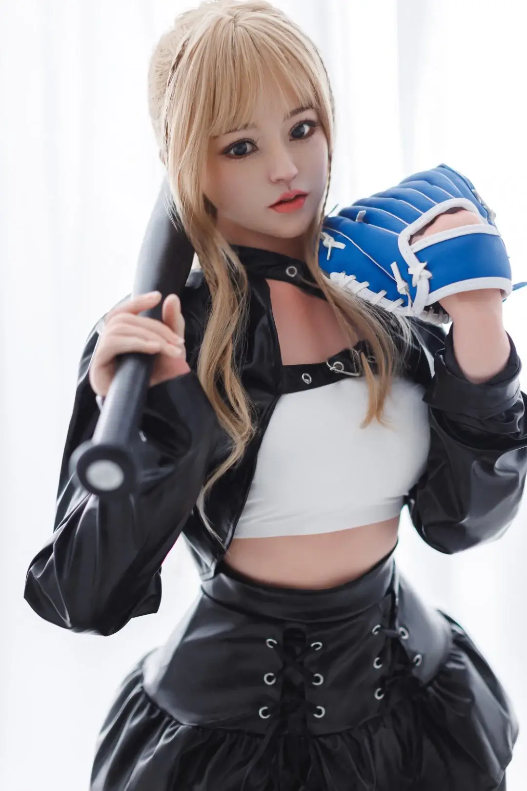 Bezlya-sexdoll-DollDimension_26_bf7a9a91-b4b9-4c9d-9668-6a1035a9f677