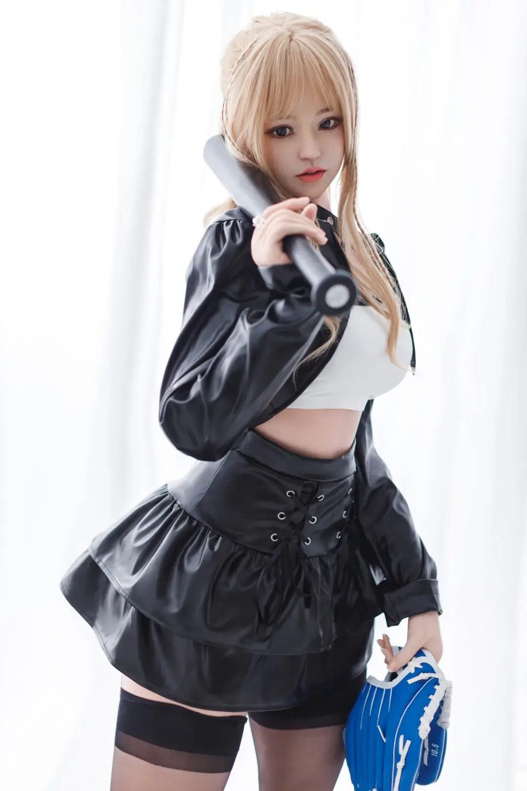 Bezlya-sexdoll-DollDimension_28_9eefcd38-f47e-4c6a-8ef8-a80adb53118c