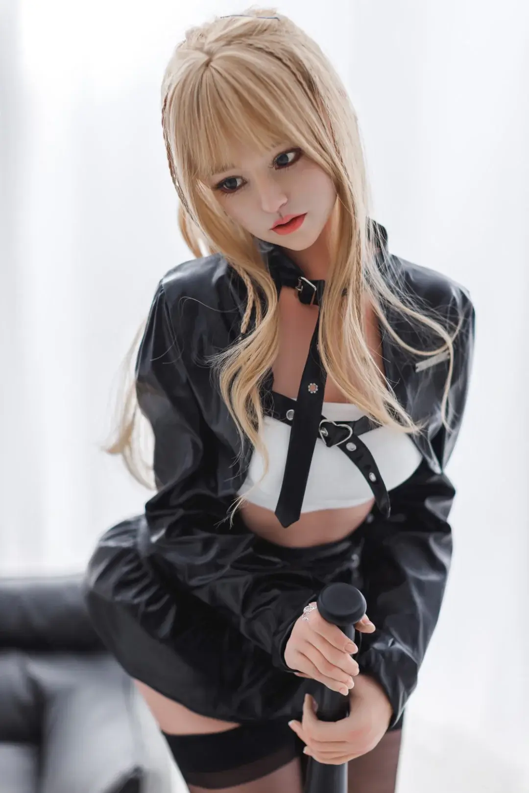 Bezlya-sexdoll-DollDimension_30_ea739854-9016-4fb5-9355-0f0c52da2288