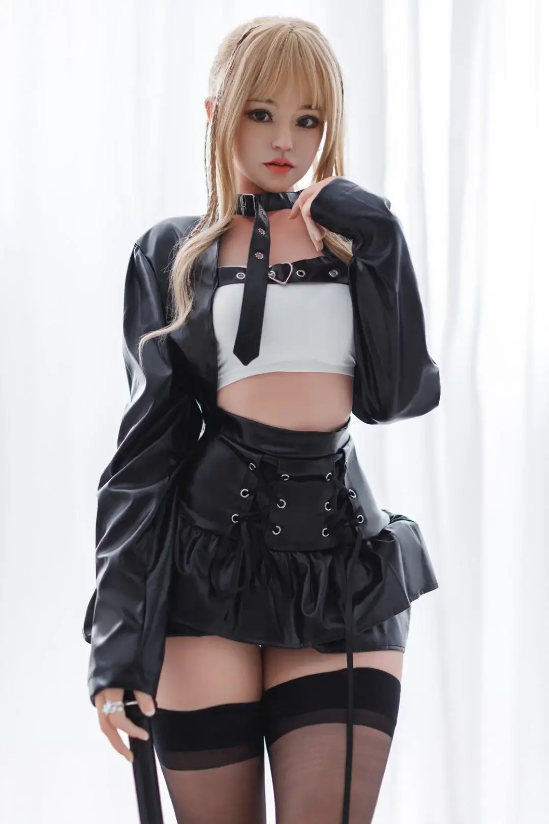 Bezlya-sexdoll-DollDimension_33_b6e9bd86-2408-4202-ab7e-2108dbc5a29c