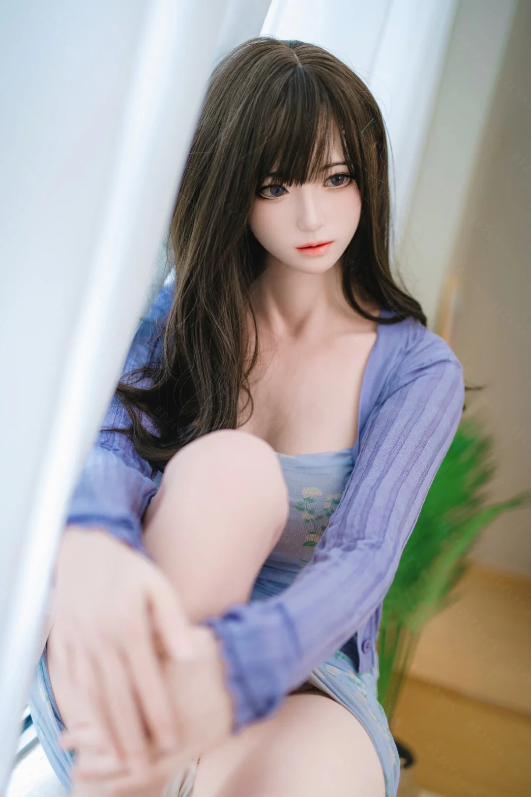 Bezlya-sexdoll-DollDimension_42