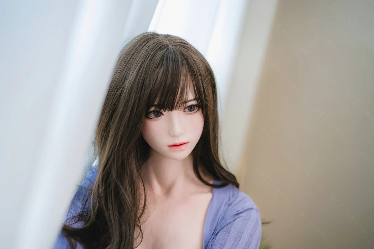Bezlya-sexdoll-DollDimension_43
